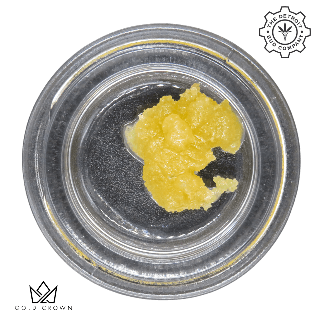 Sugar (1g)- Honey Bun - image 1