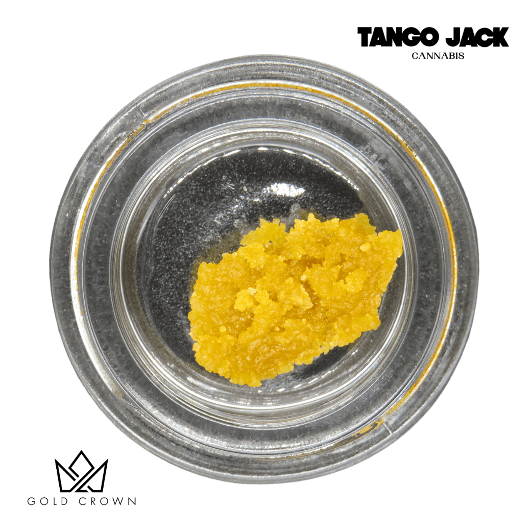 Sugar (1g)- Ice Cream Cookies - image 1