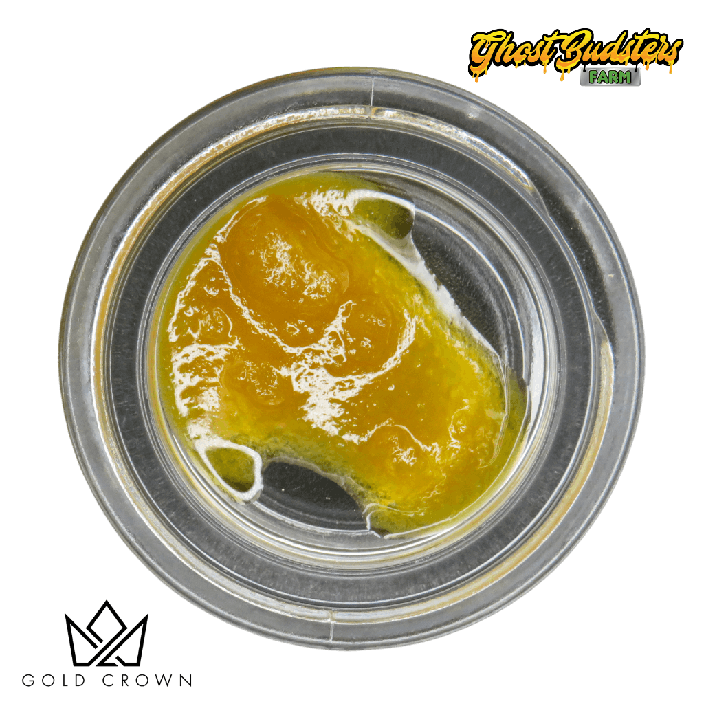 Sugar (1g)- MAC 1 - image 1