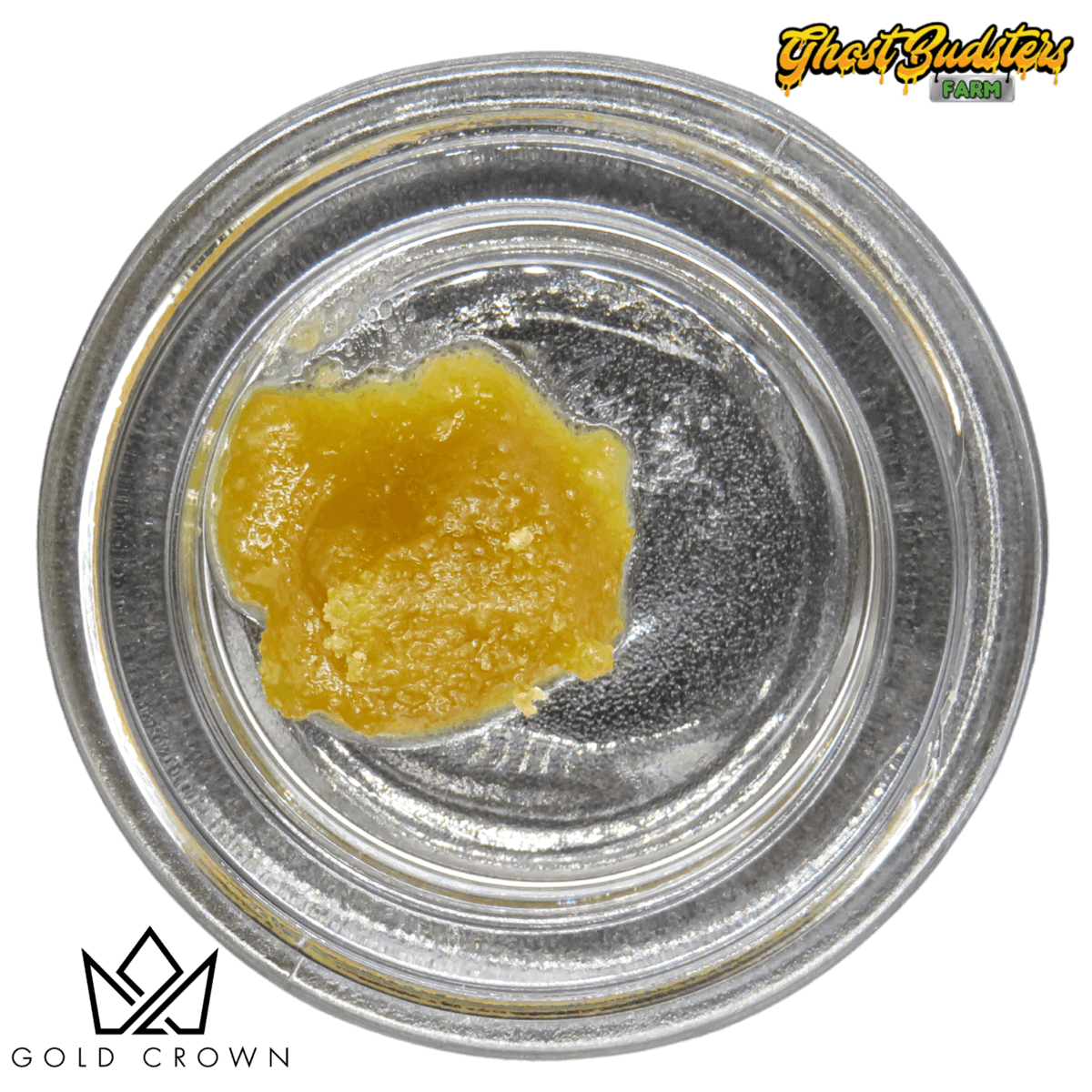 Sugar (1g)- Now & Later - image 1
