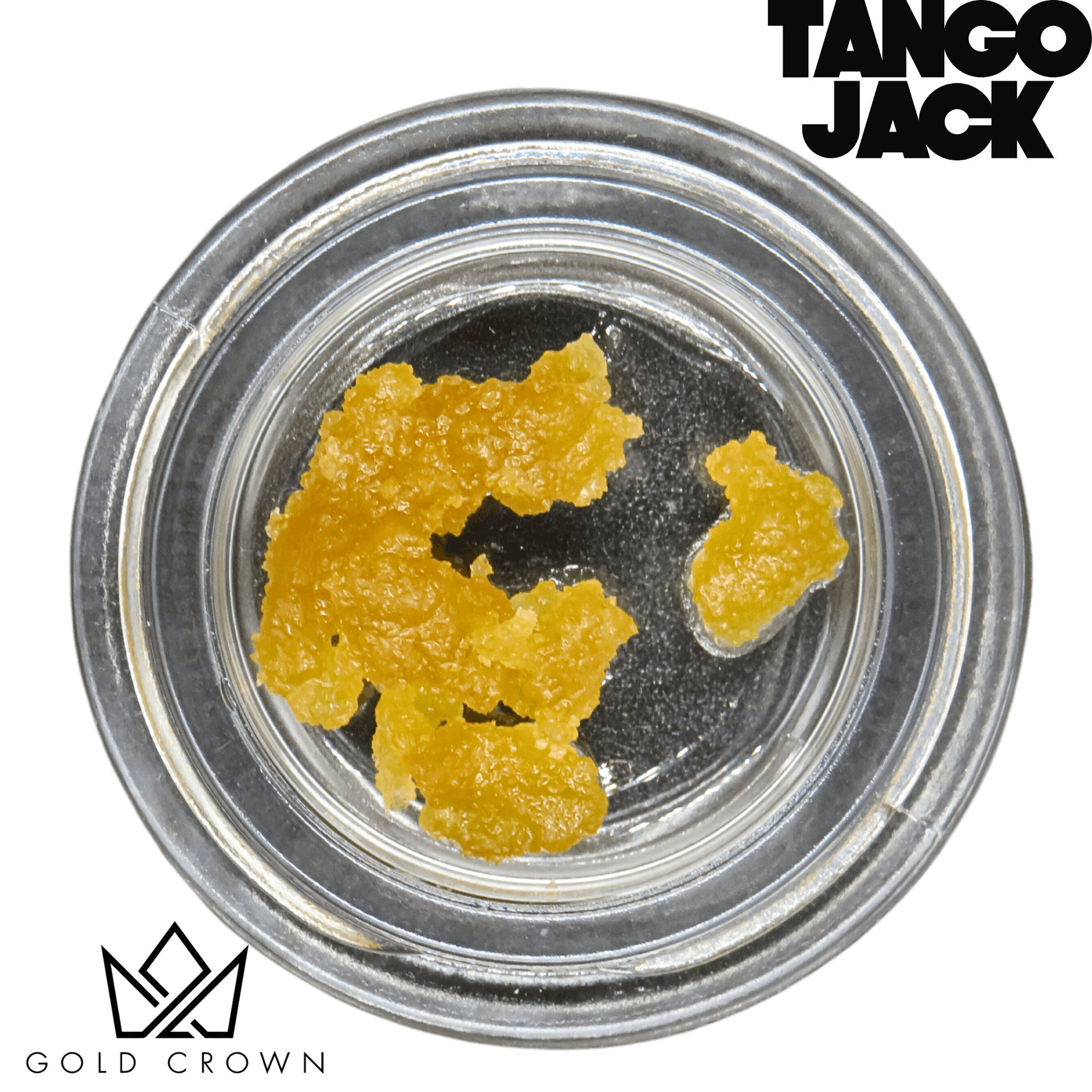Sugar (1g)- O.M.F.G. - image 1