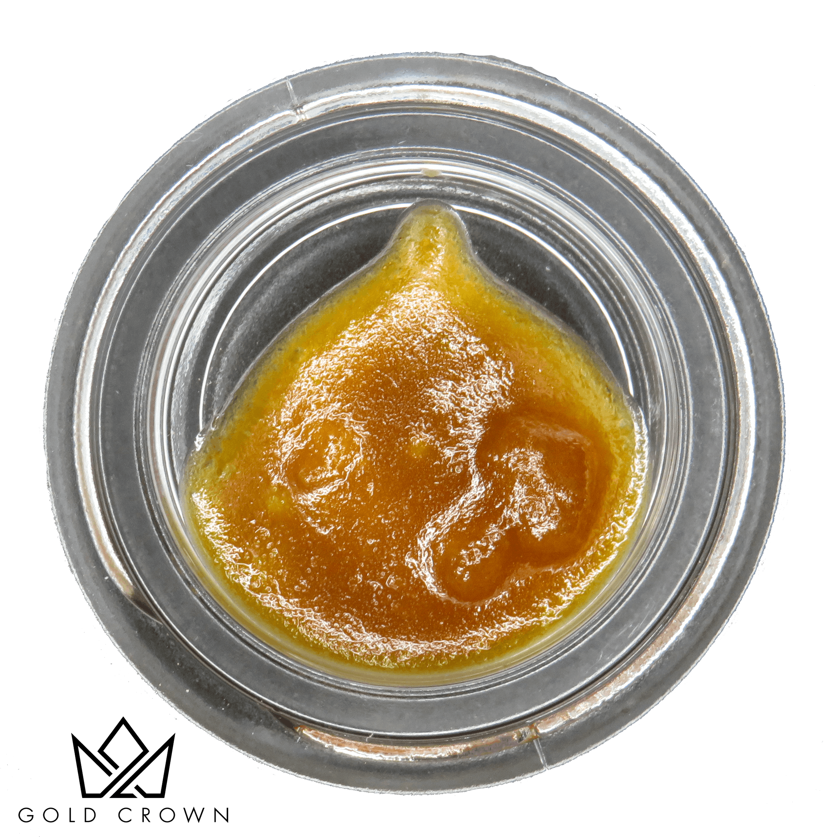 Sugar (1g)- Prosciutto - image 1