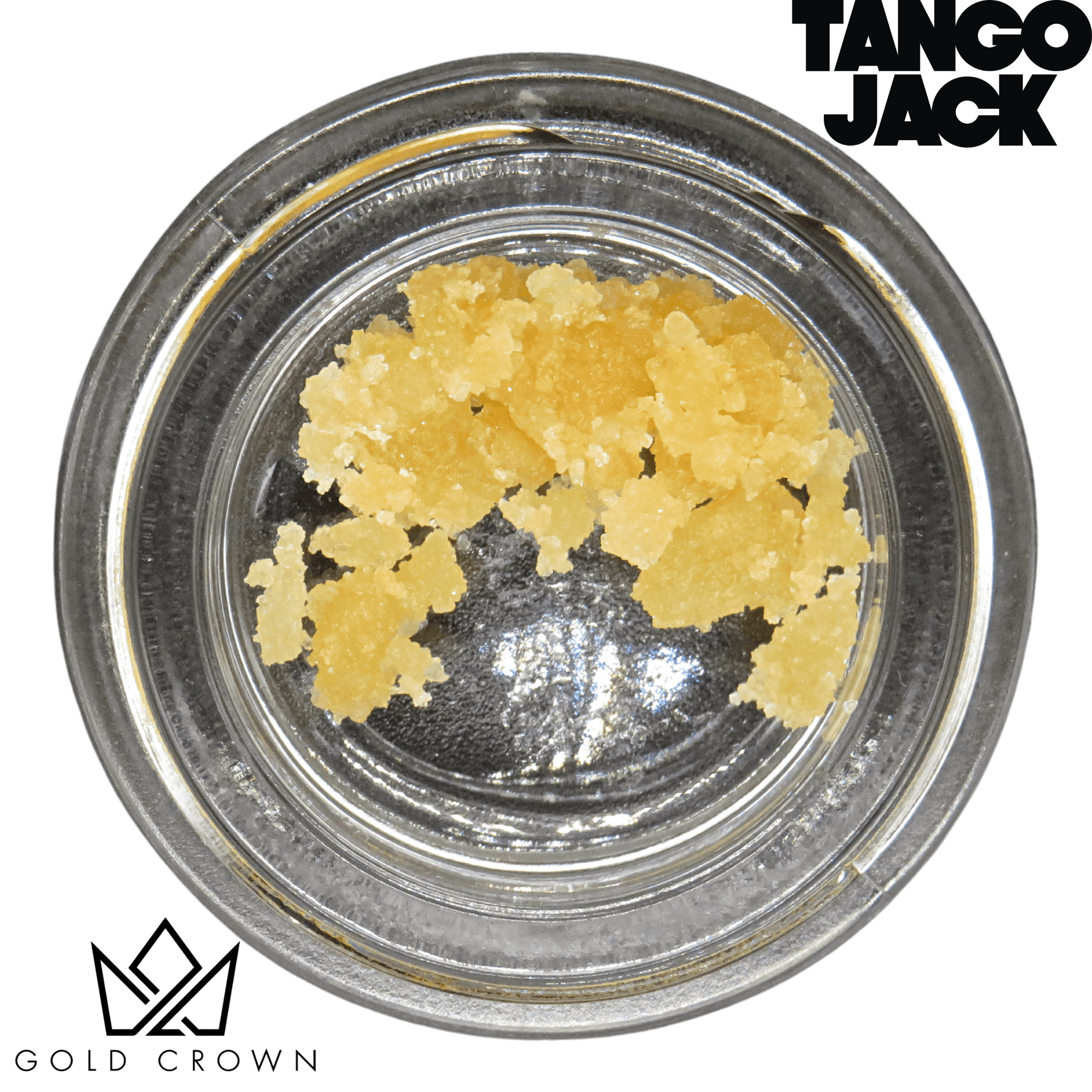 Sugar (1g)- Red Pop - image 1