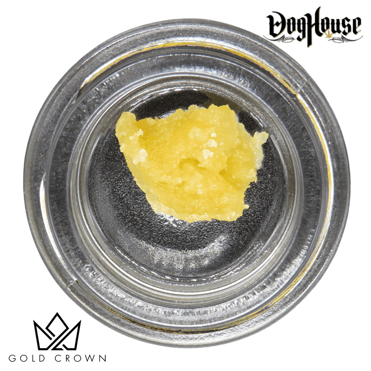 Sugar (1g)- Scooby Cakes - image 1