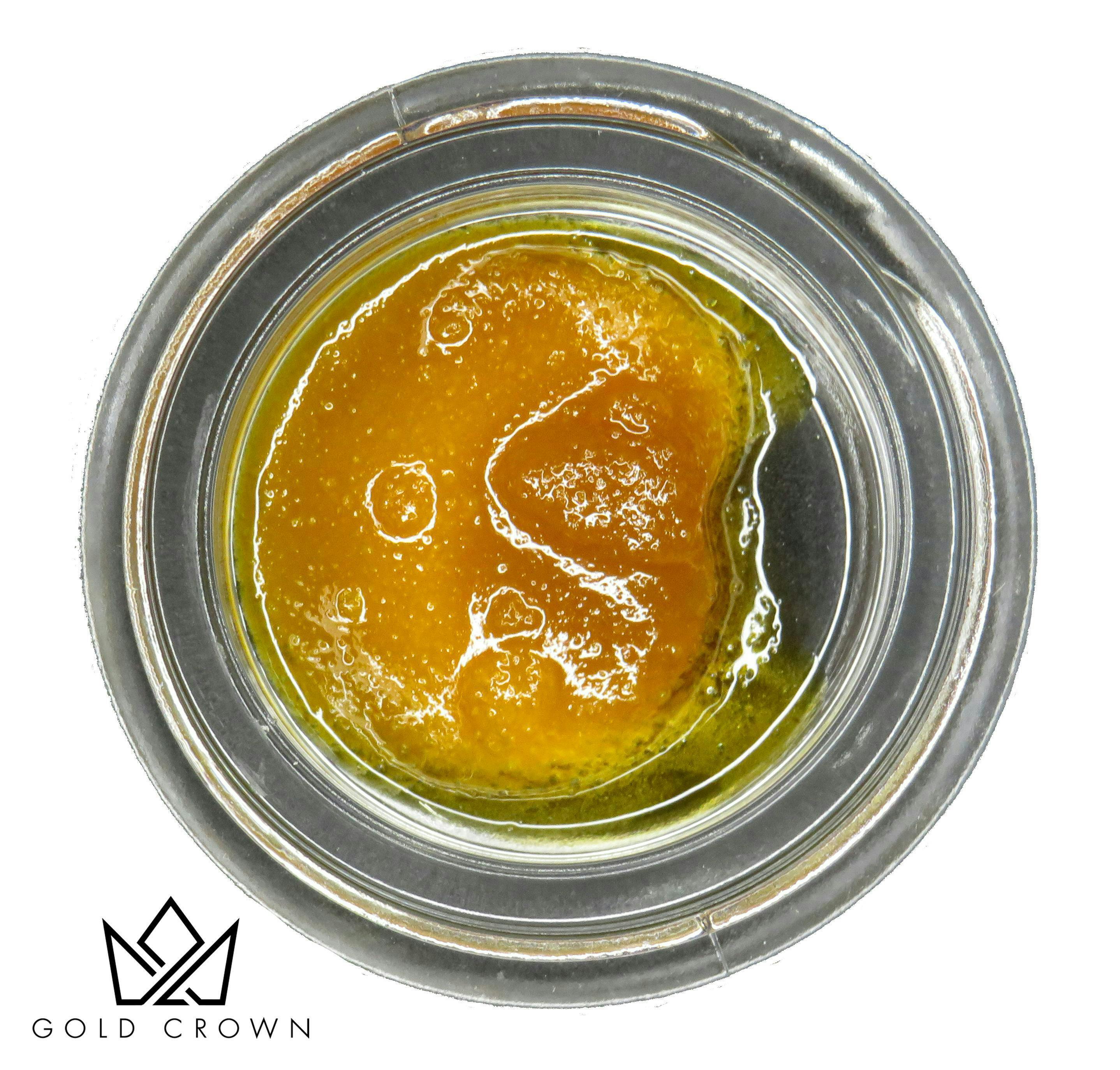 Sugar (1g)- Sherb Crasher - image 1