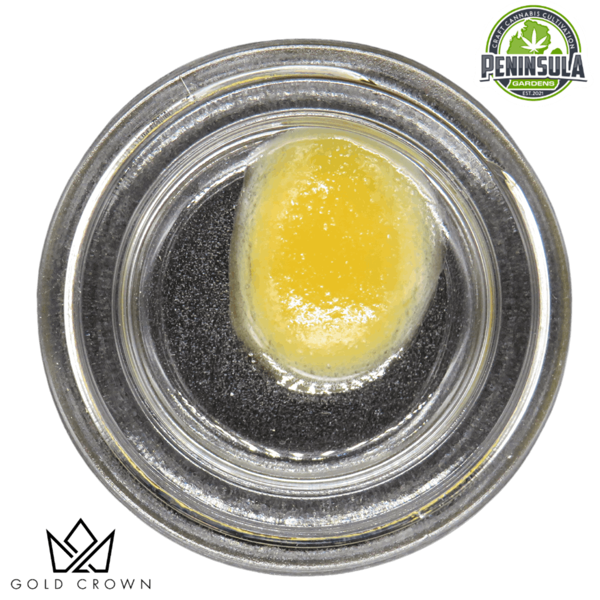 Sugar (1g)- Sherb Pie - image 1
