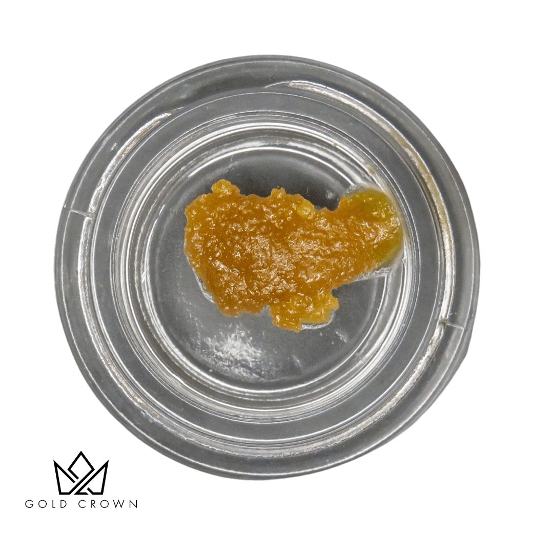 Sugar (1g)- Soap - image 2