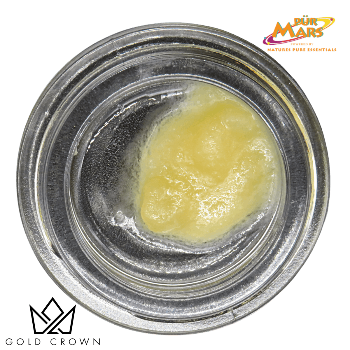Sugar (1g)- Sophie's Breath - image 1