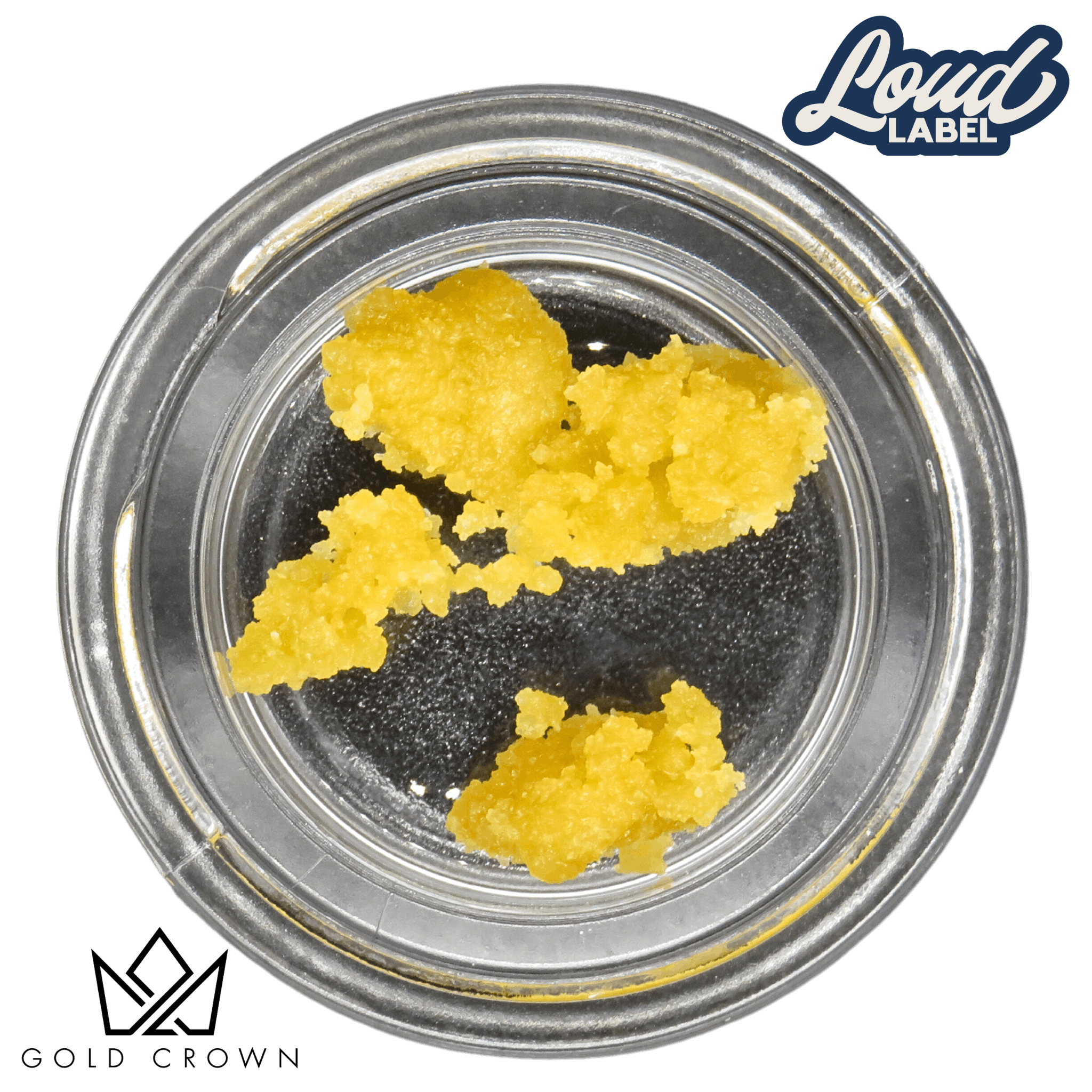 Sugar (1g)- Sour Runtz - image 1