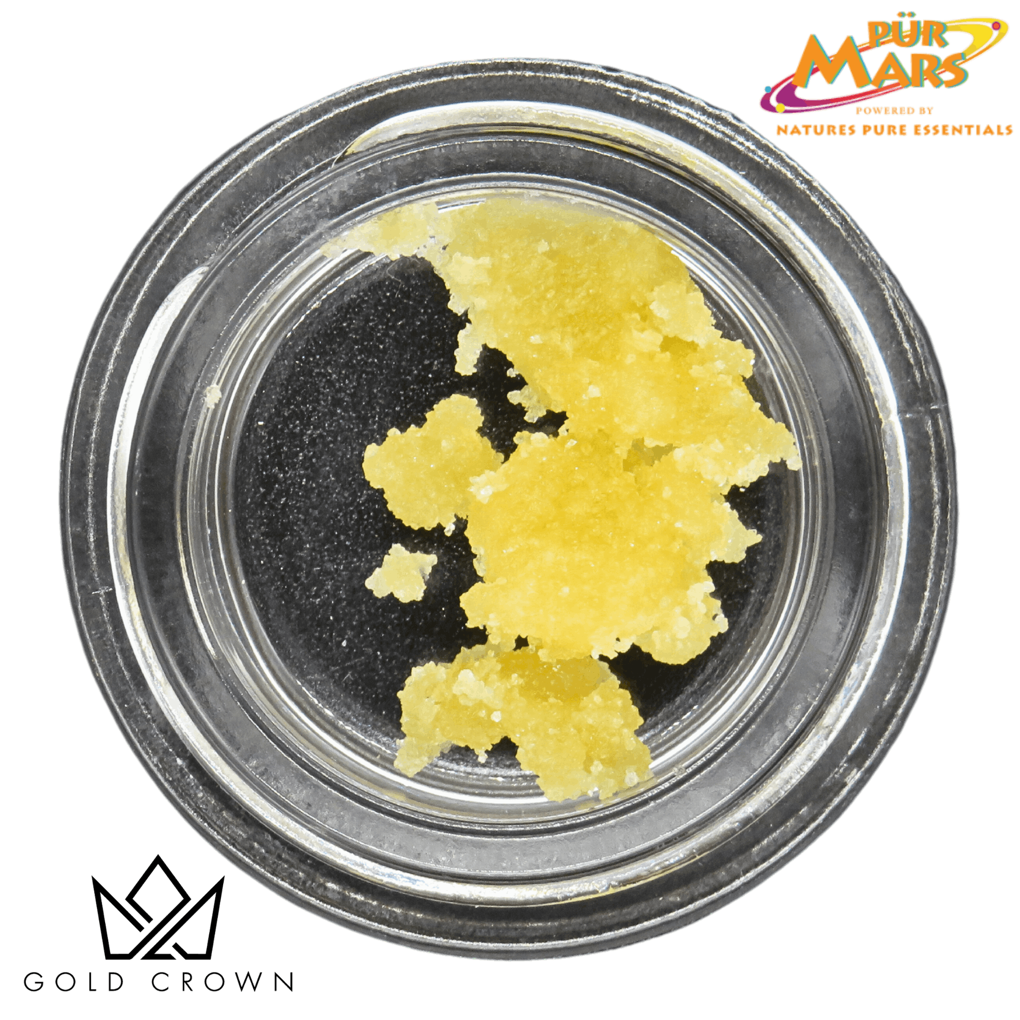 Sugar (1g)- Sugar Mill - image 1