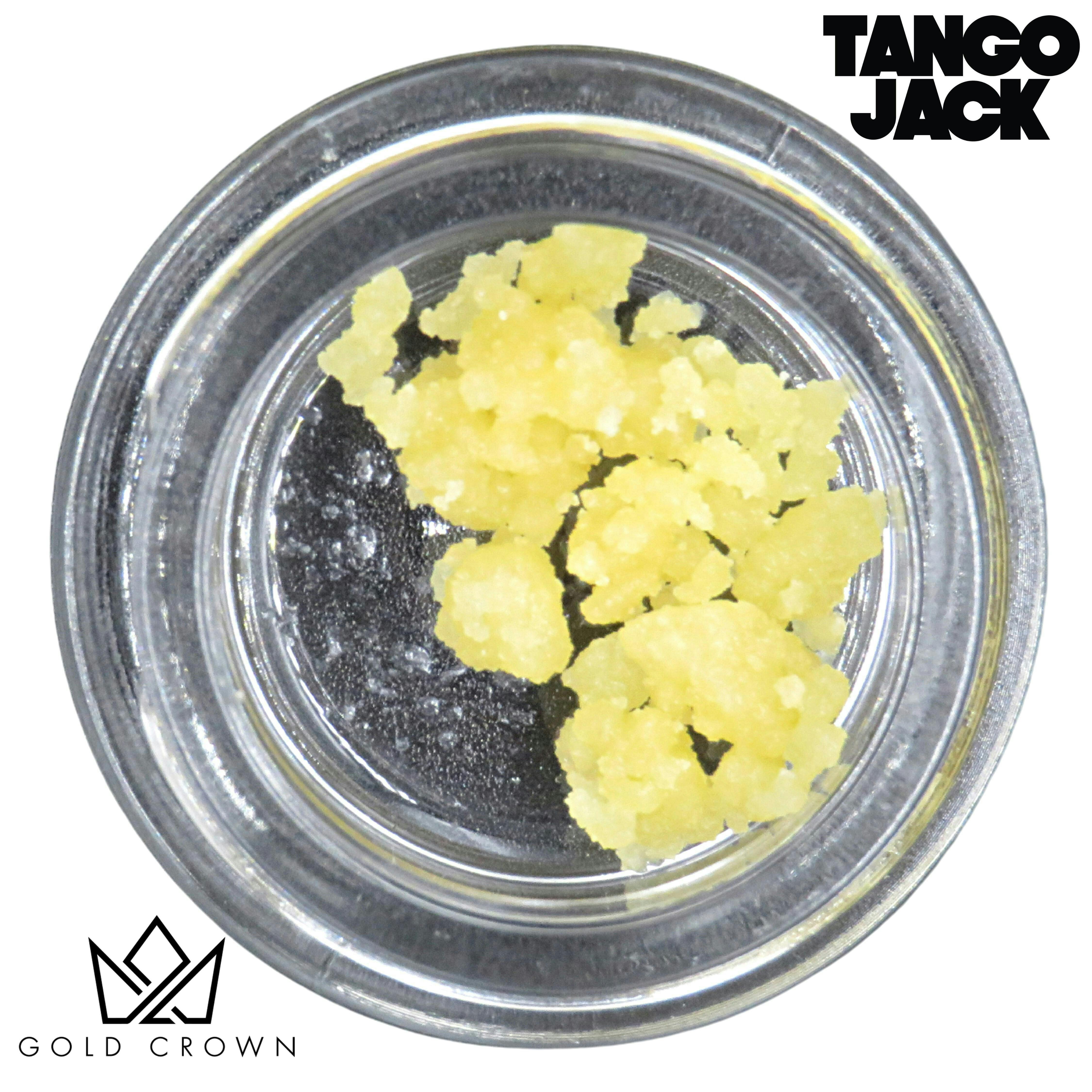 Sugar (1g)- Tango Jack - image 1