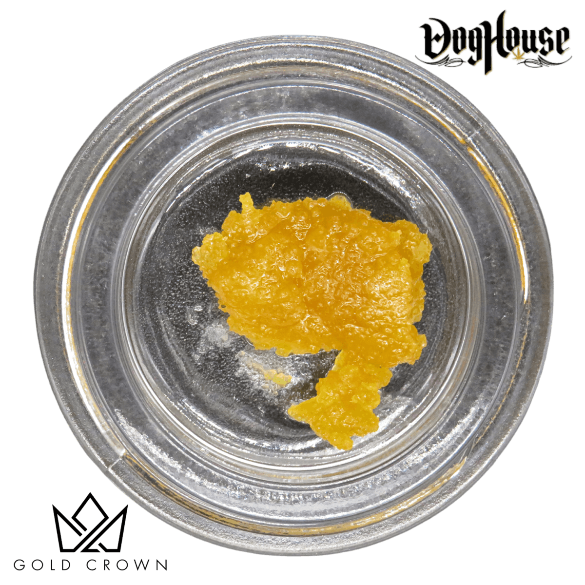 Sugar (1g)- Thizzlez - image 1