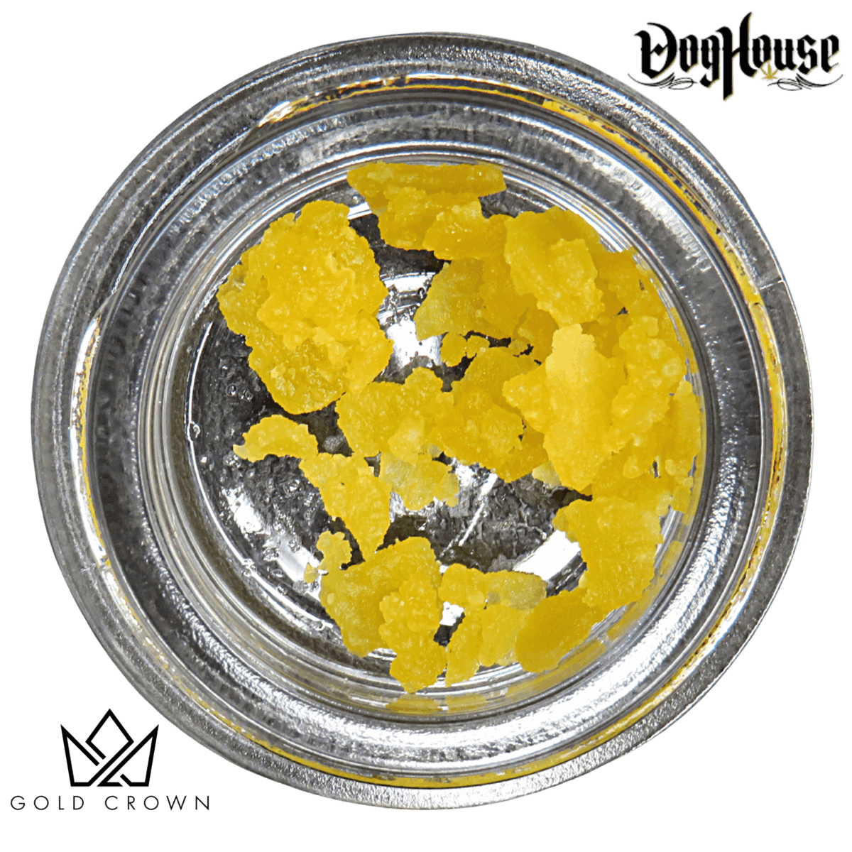 Sugar (1g)- Timeout - image 1