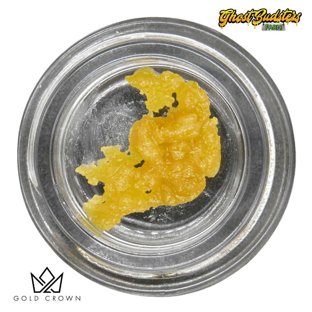 Sugar (1g)- White Truffle Cheese - image 1