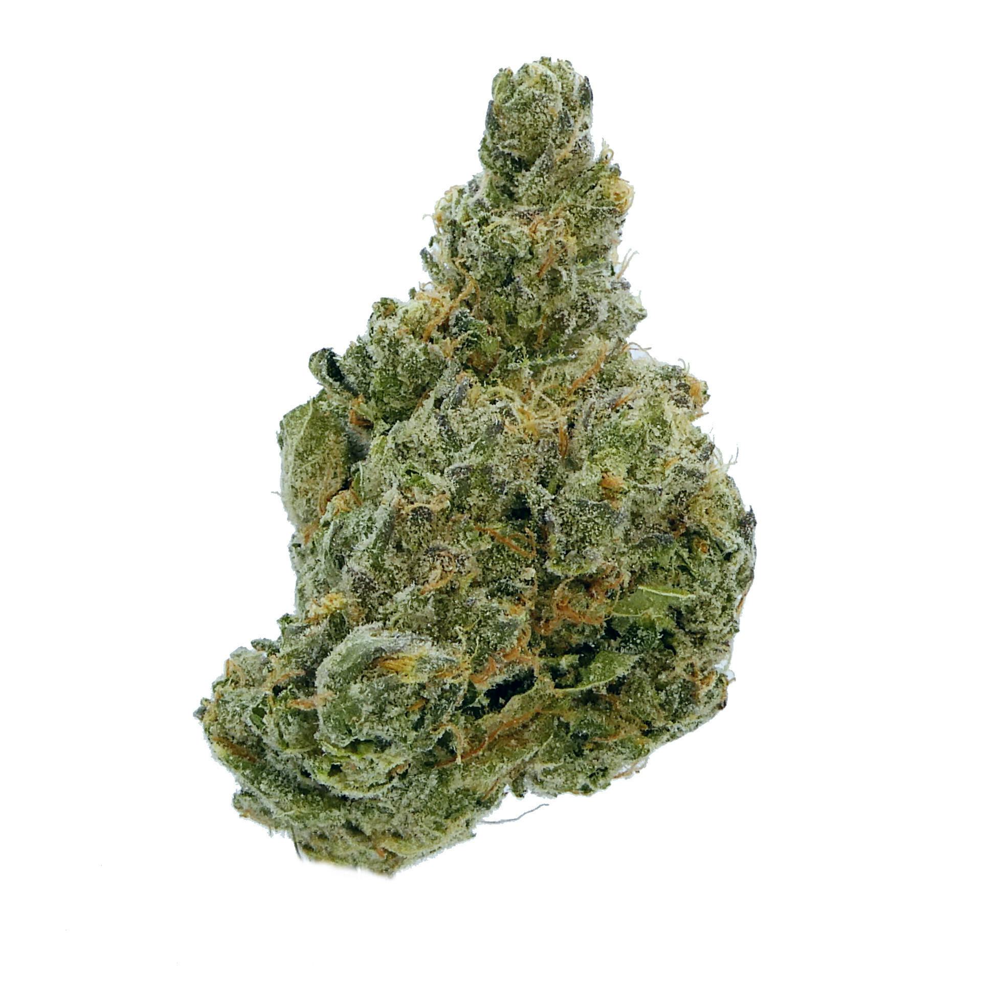 Banana Cakes Buds - image 1