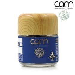 CAM | Private Reserve Runtz (3.5g) - image 1