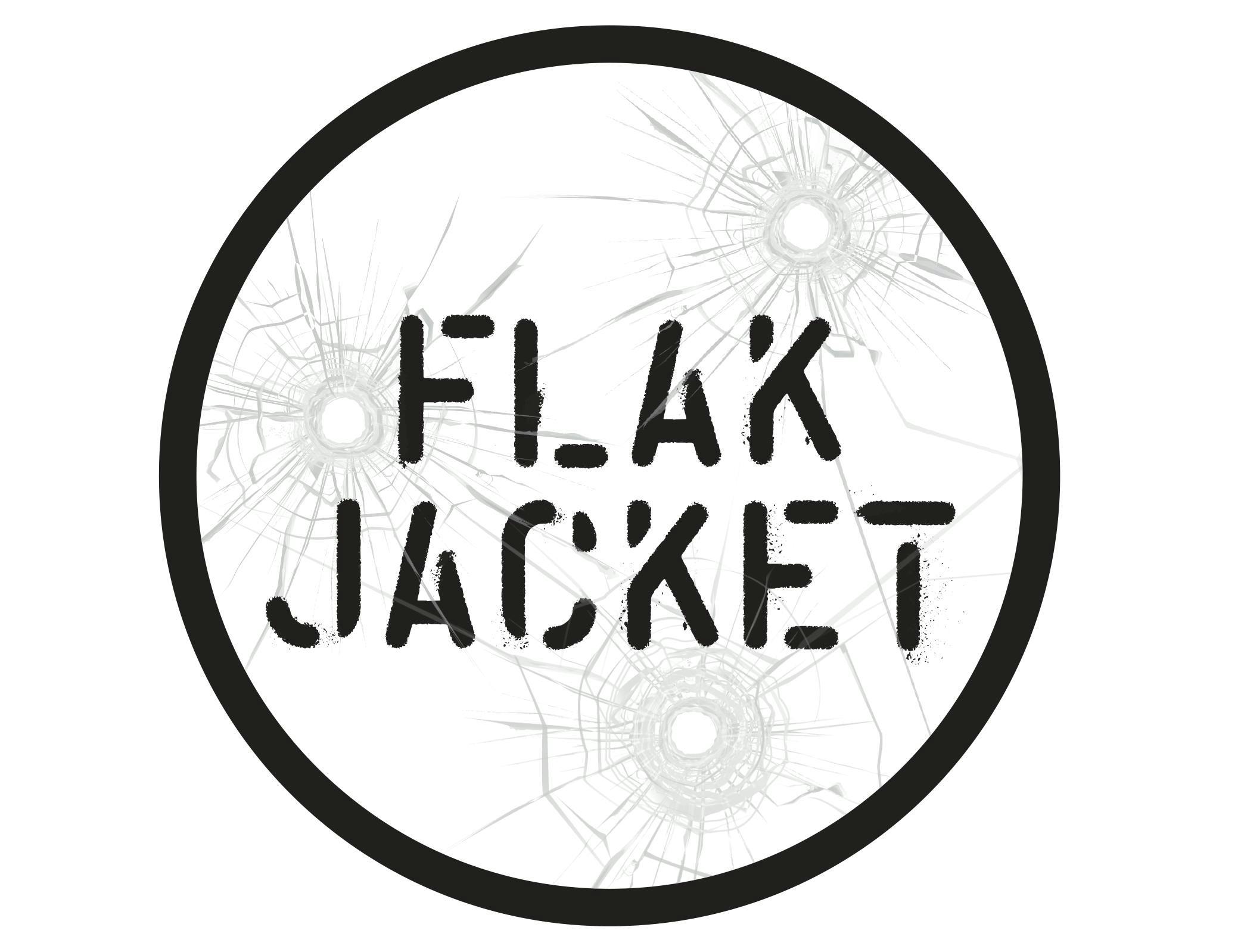 Flak Jacket - image 2