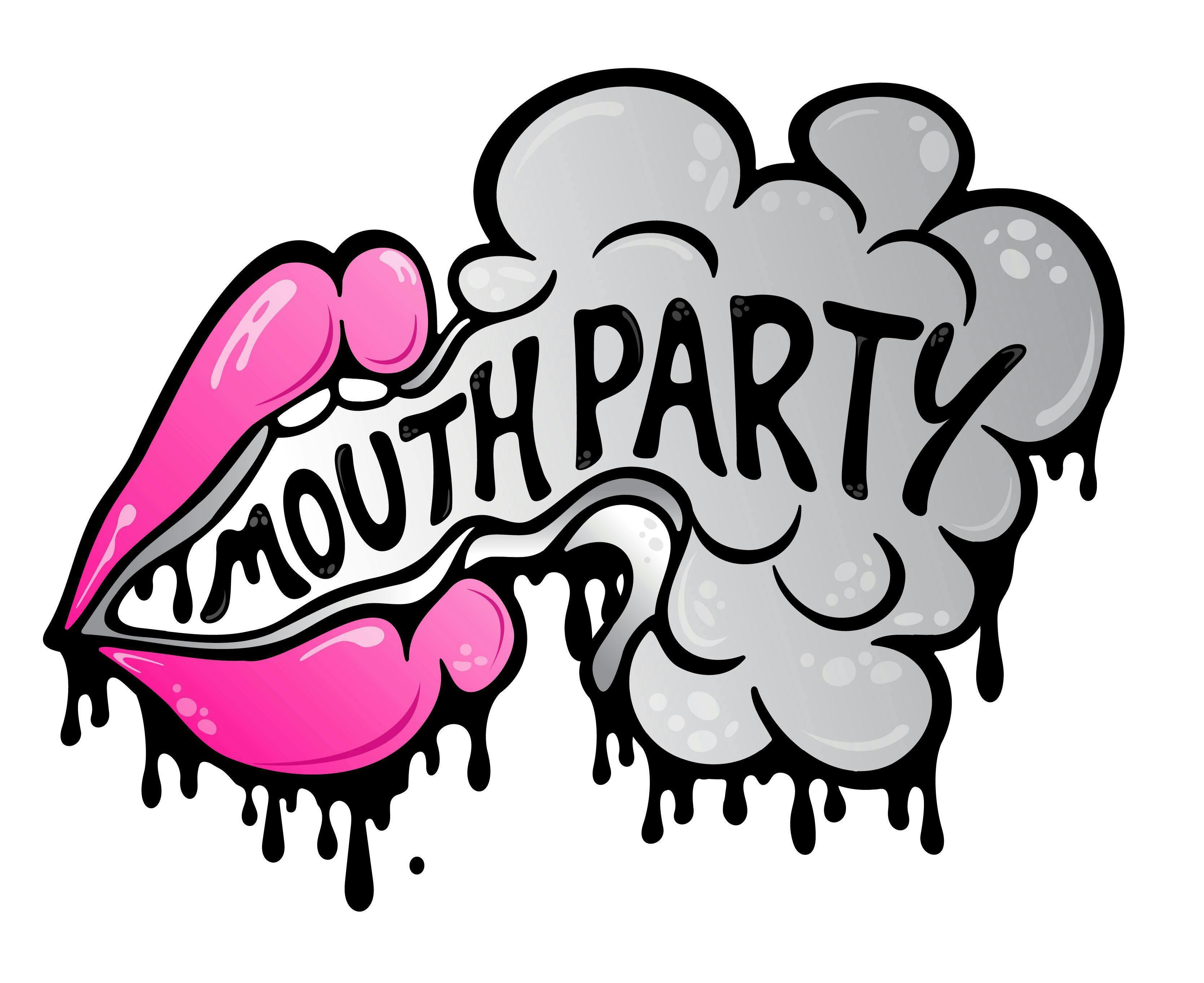 Mouth Party - image 1