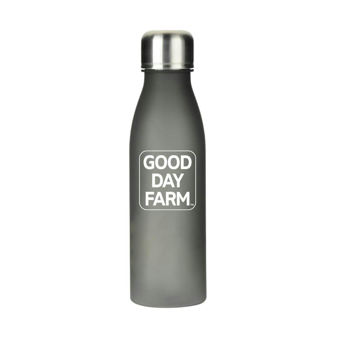 GDF: Merch | Tritan Water Bottle - image 1