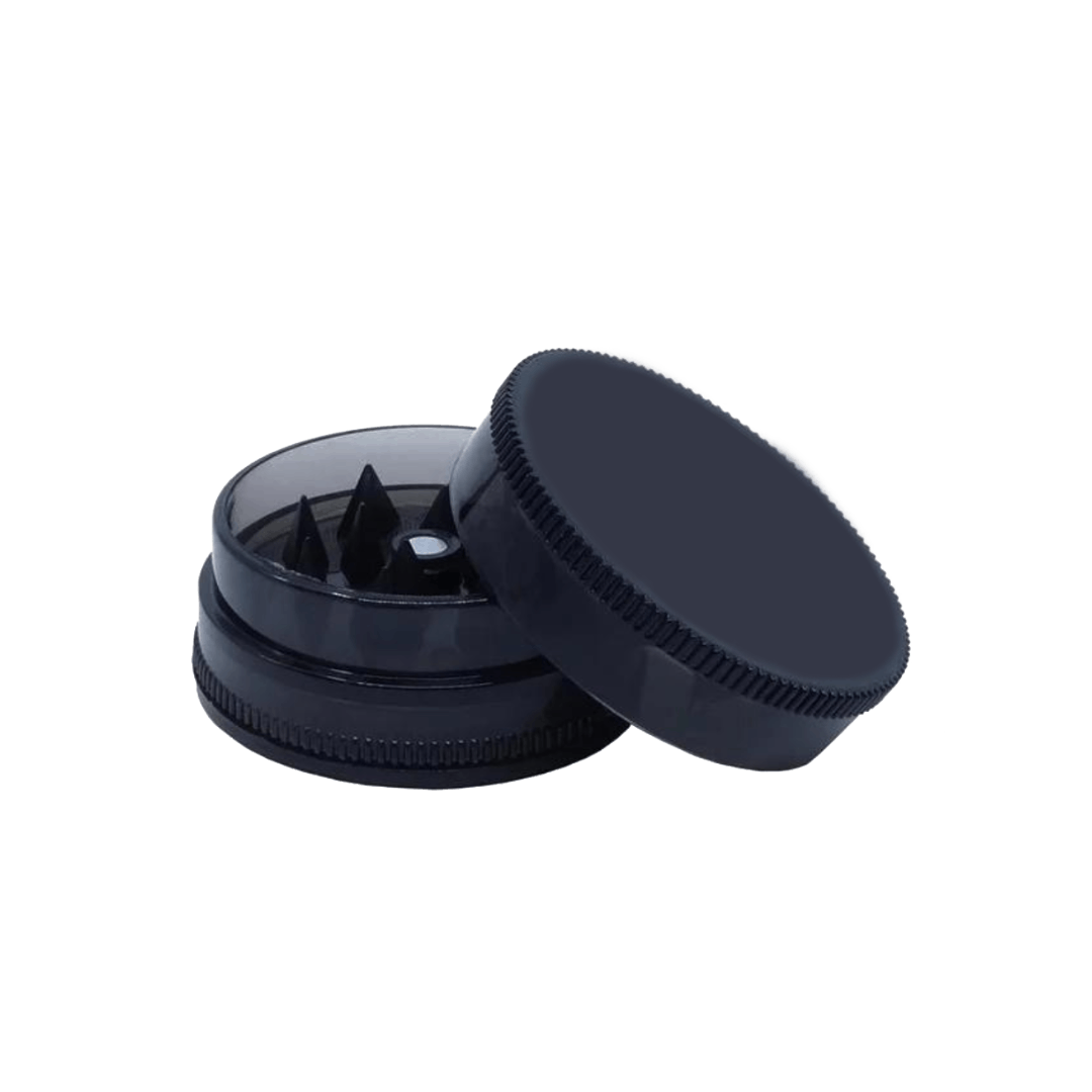 GDF: Merch | Grinder | Plastic - image 1