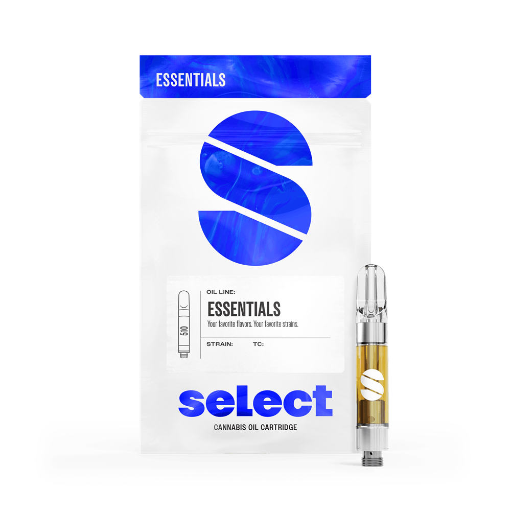 Fruity Pebbles OG Essentials Cartridge 1g - image 2