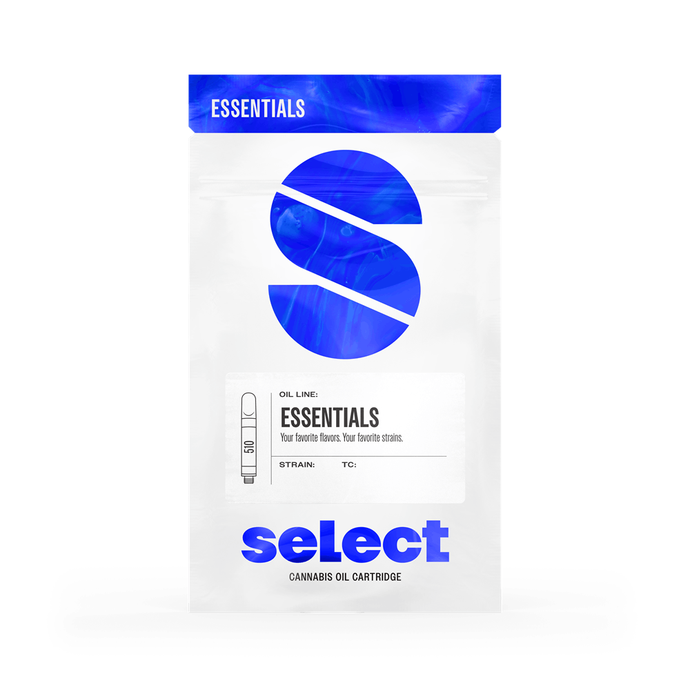 Fruity Pebbles OG Essentials Cartridge 1g - image 1