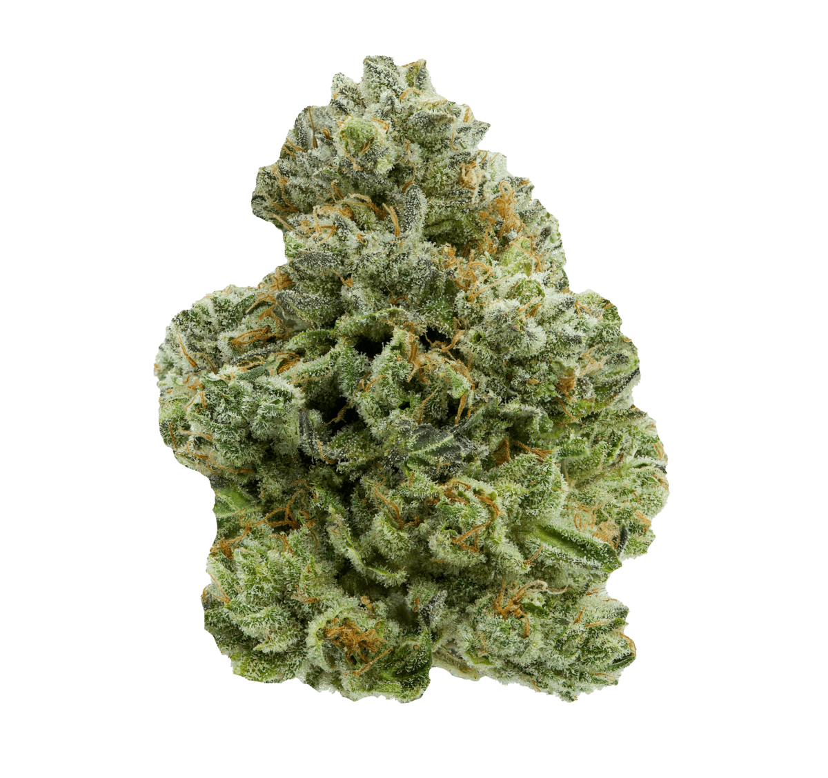 White Fire 14g - image 2