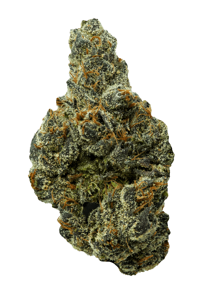 Rainbow Runtz - 14g - image 2