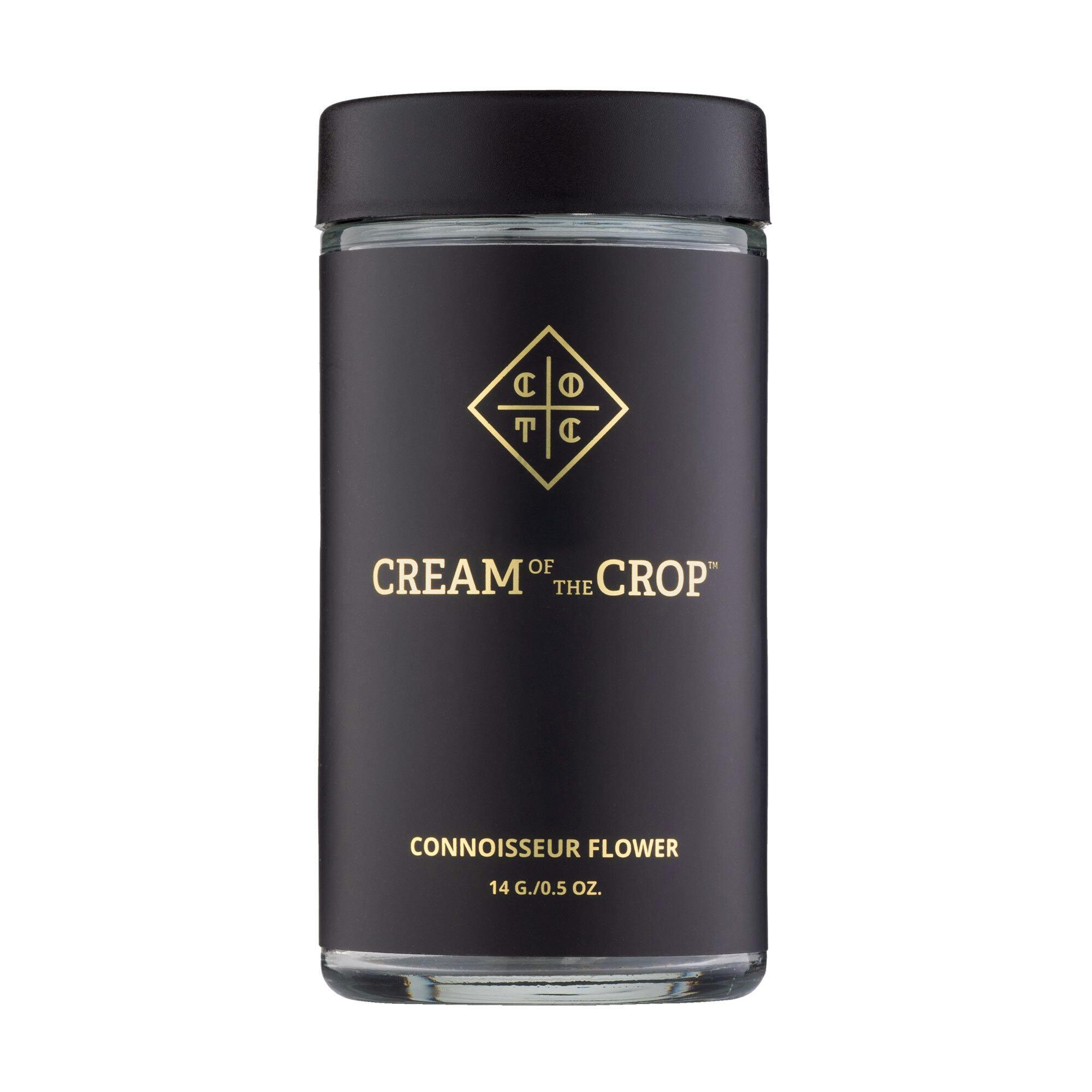 Breakfast of Champions | 14g | Smalls - image 1