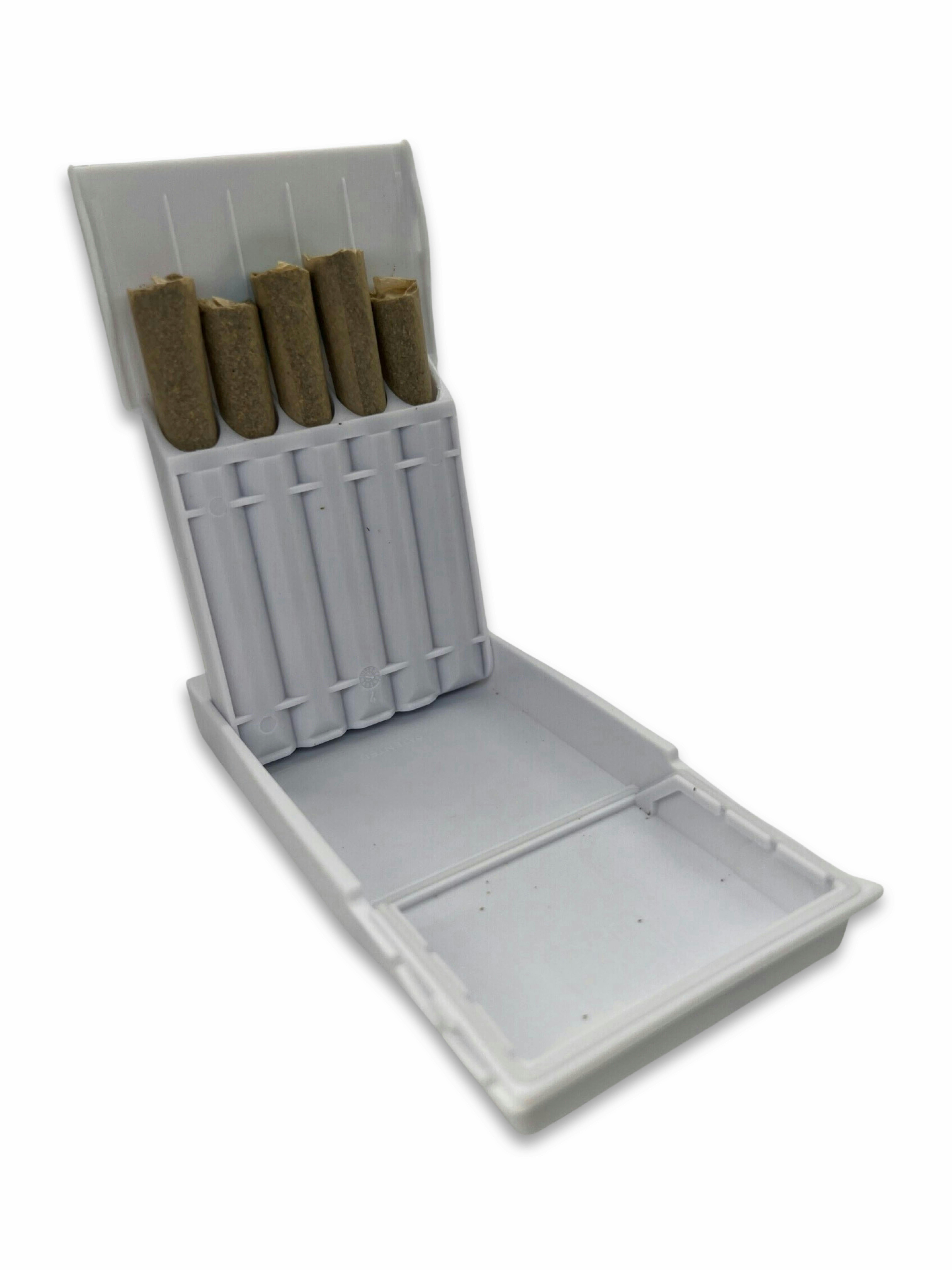 1.5g House Blend Pre Roll Pack - image 1