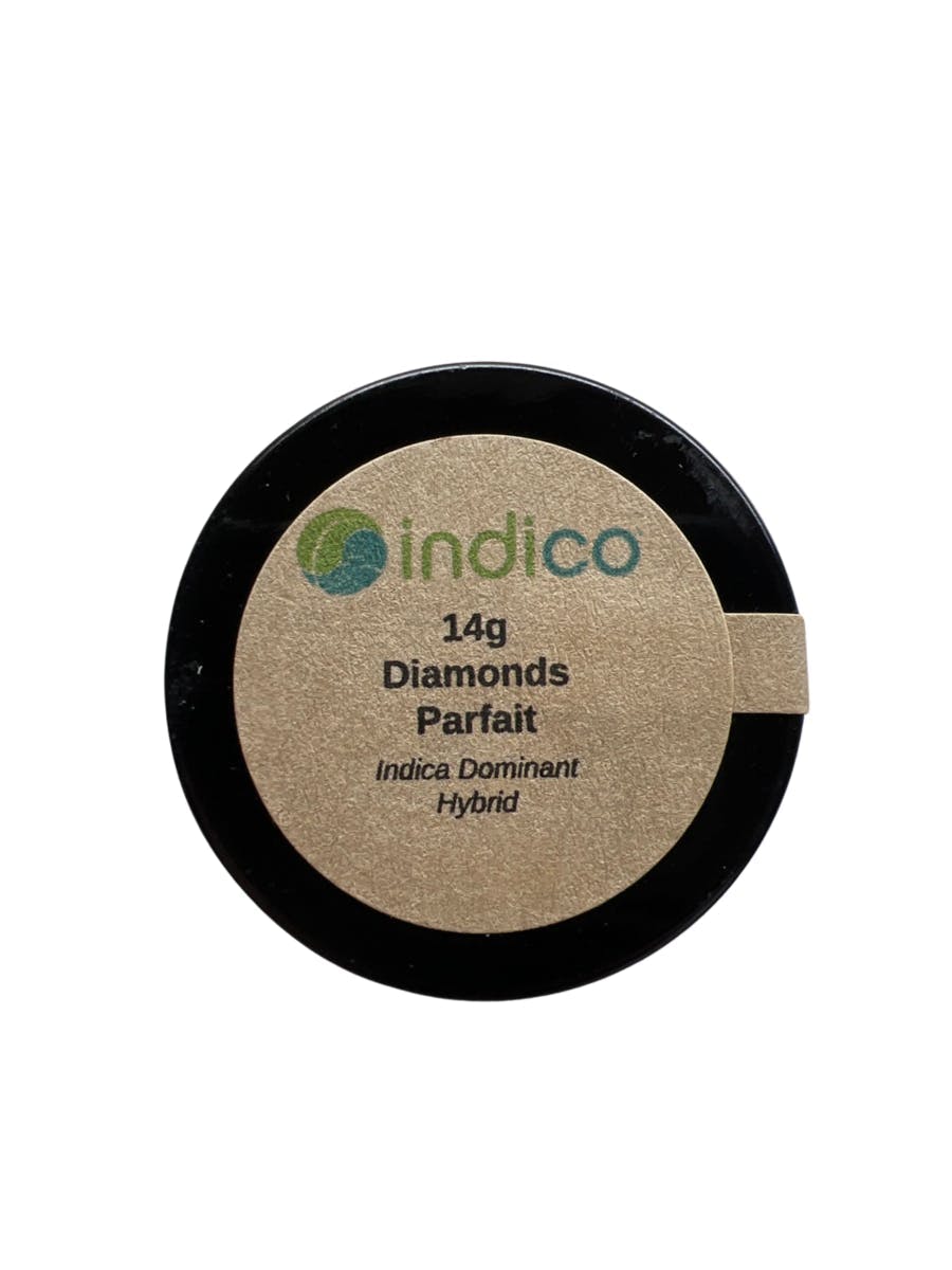 14g Parfait Diamonds - image 1