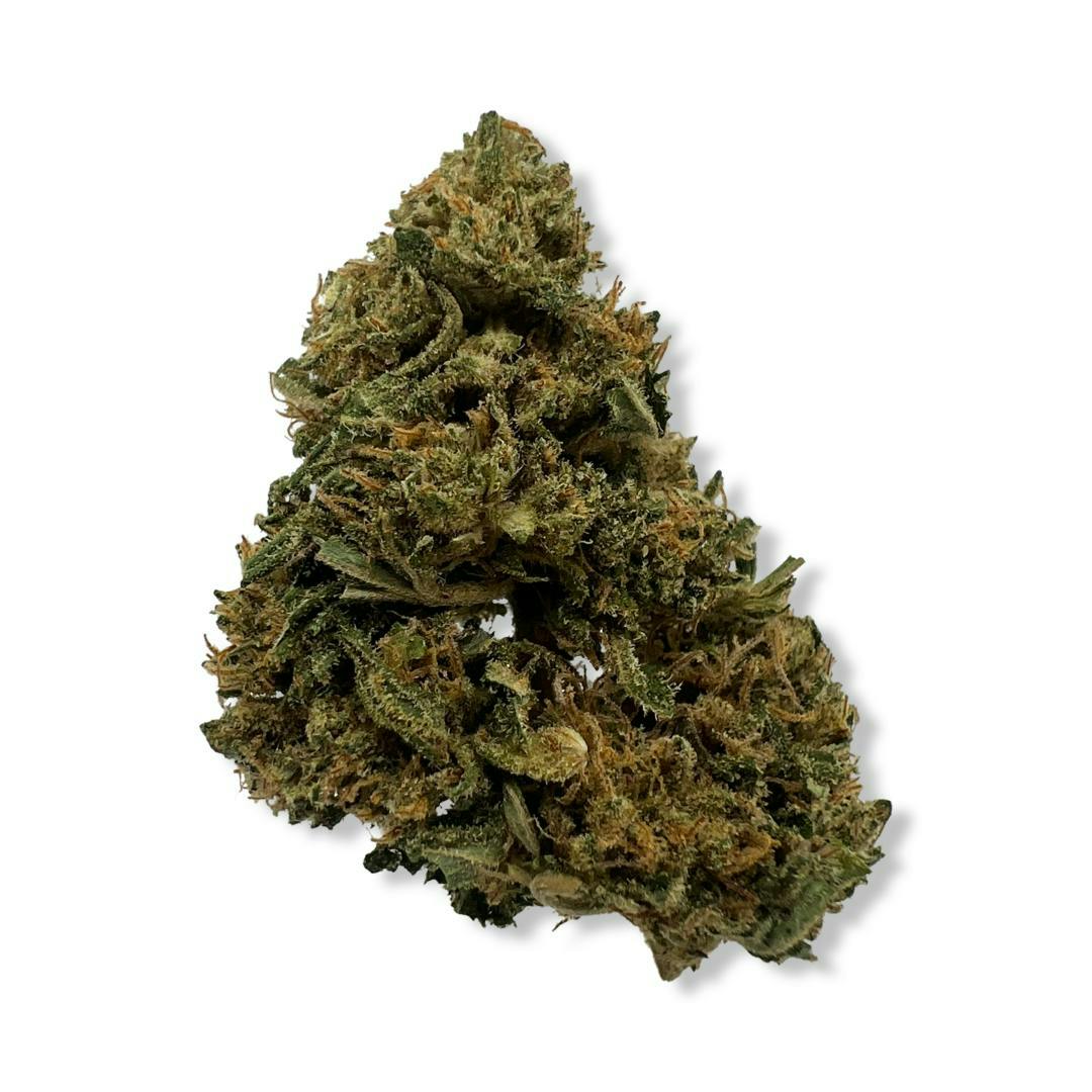 AK-47 - $100 Oz - image 1