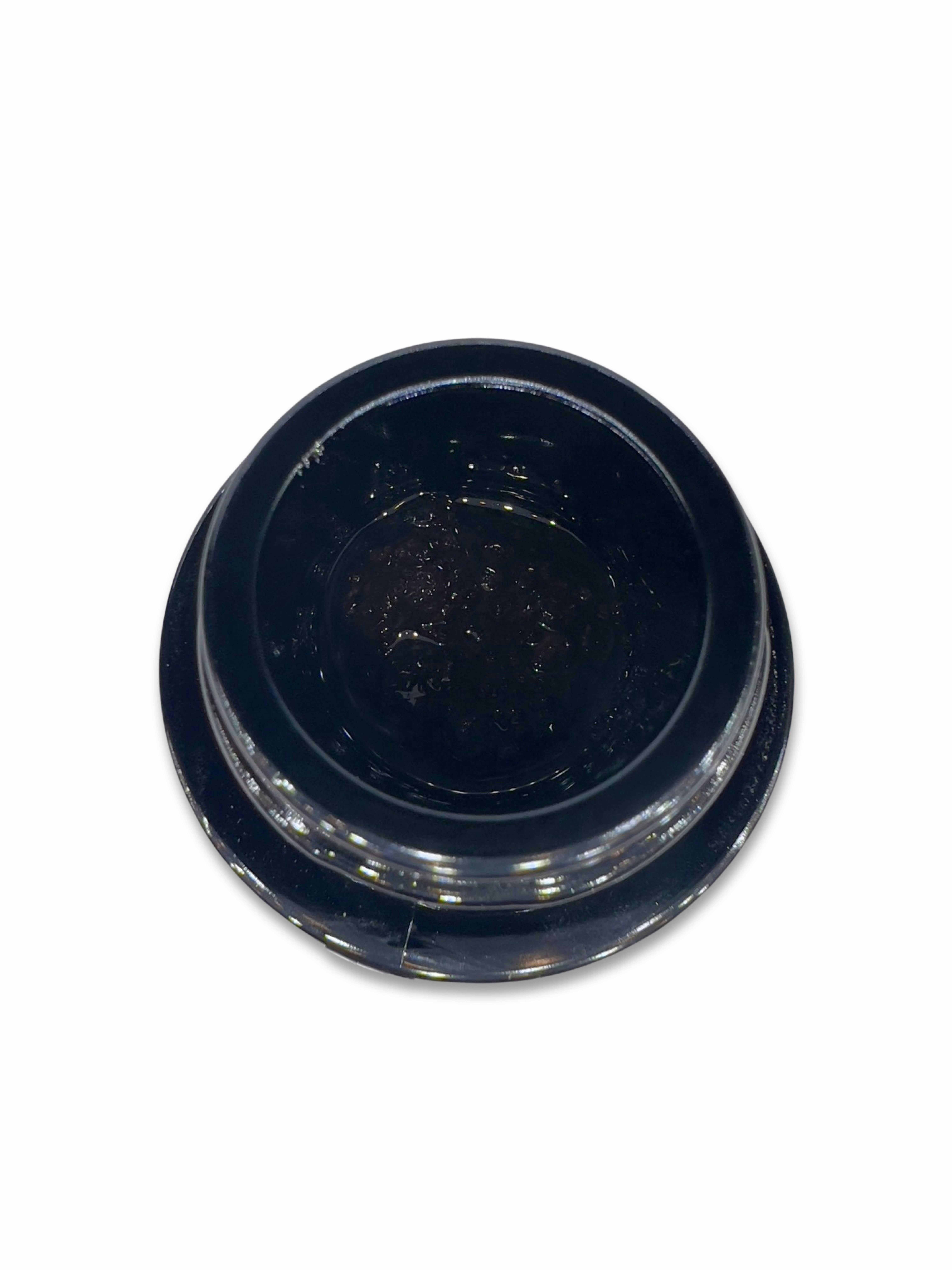 Angry Canadian Resin - Oasis Refinery - image 1