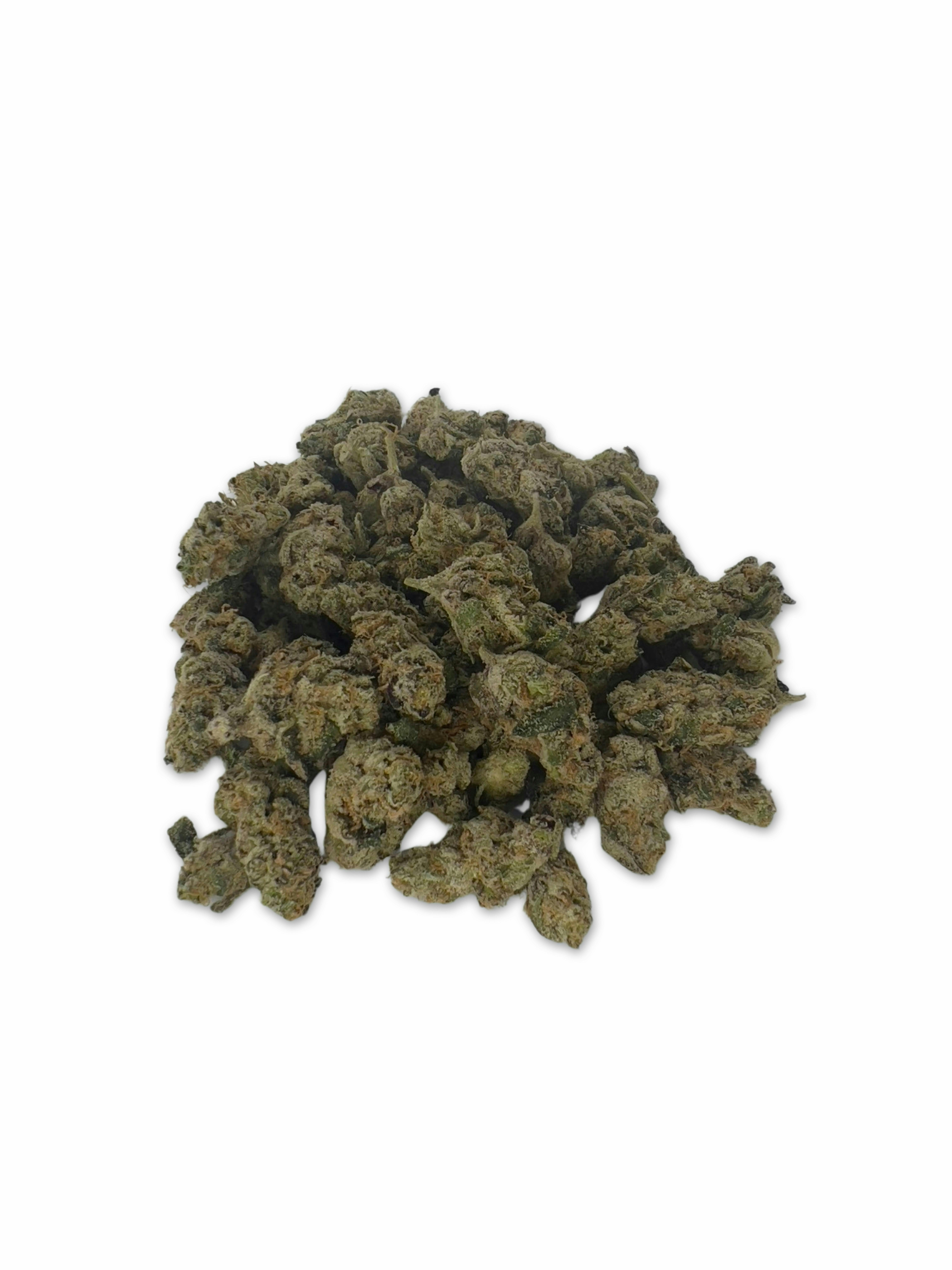 Animal Mint Cake Smalls - $100 Oz - image 1