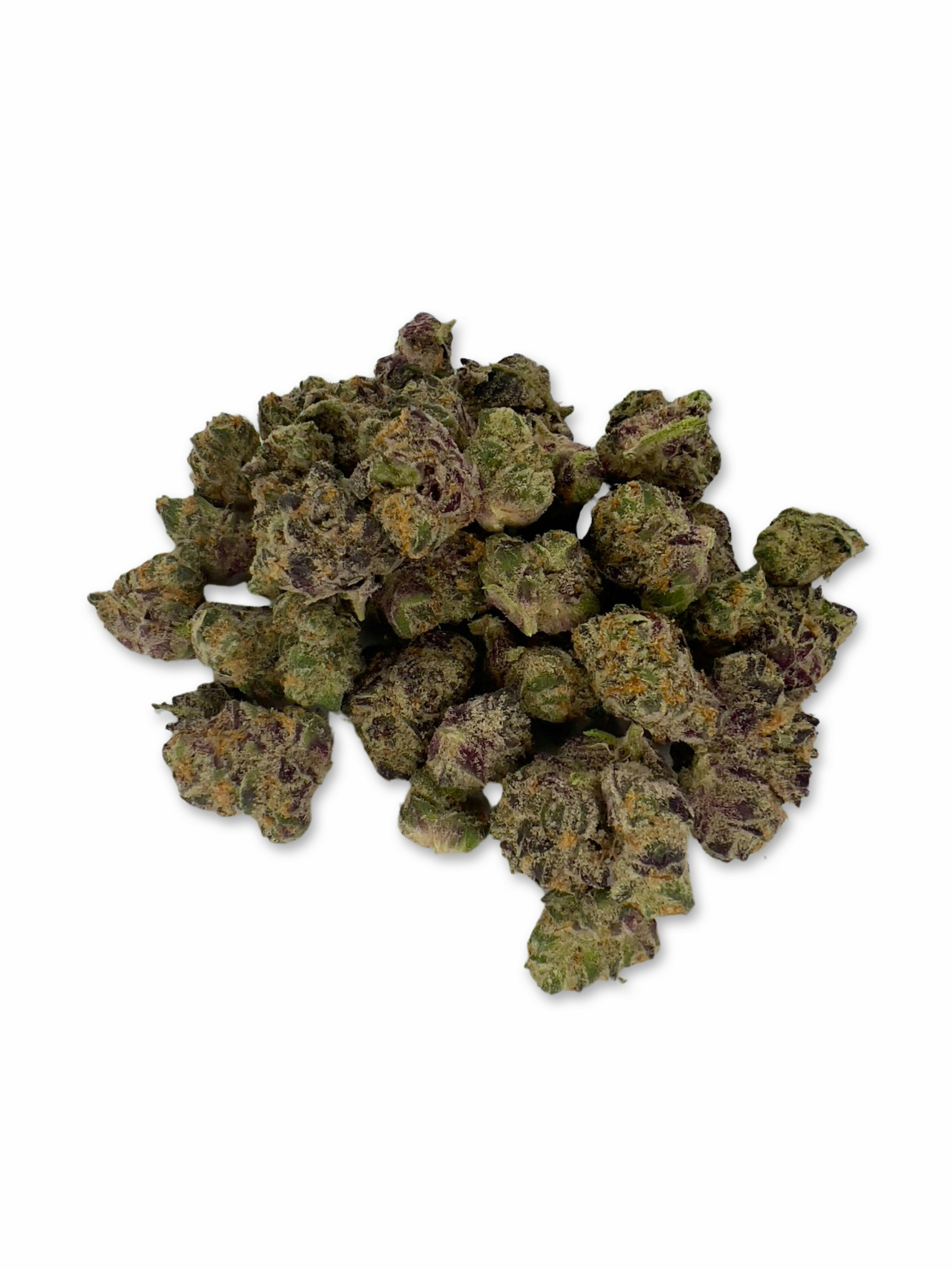 Baby Yoda Smalls - $100 Oz - image 1