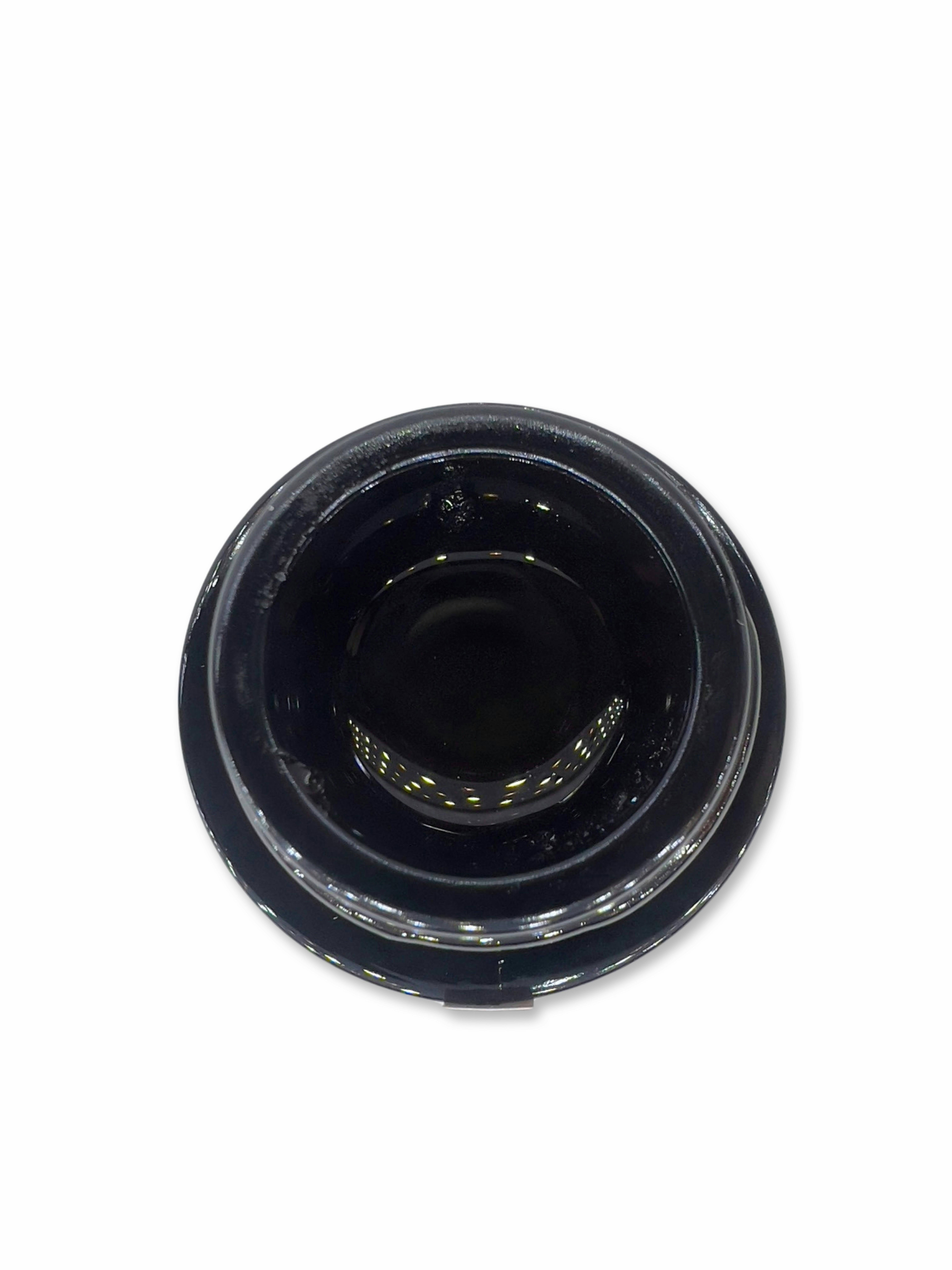 Beach Cake Resin - Oasis Refinery - image 1