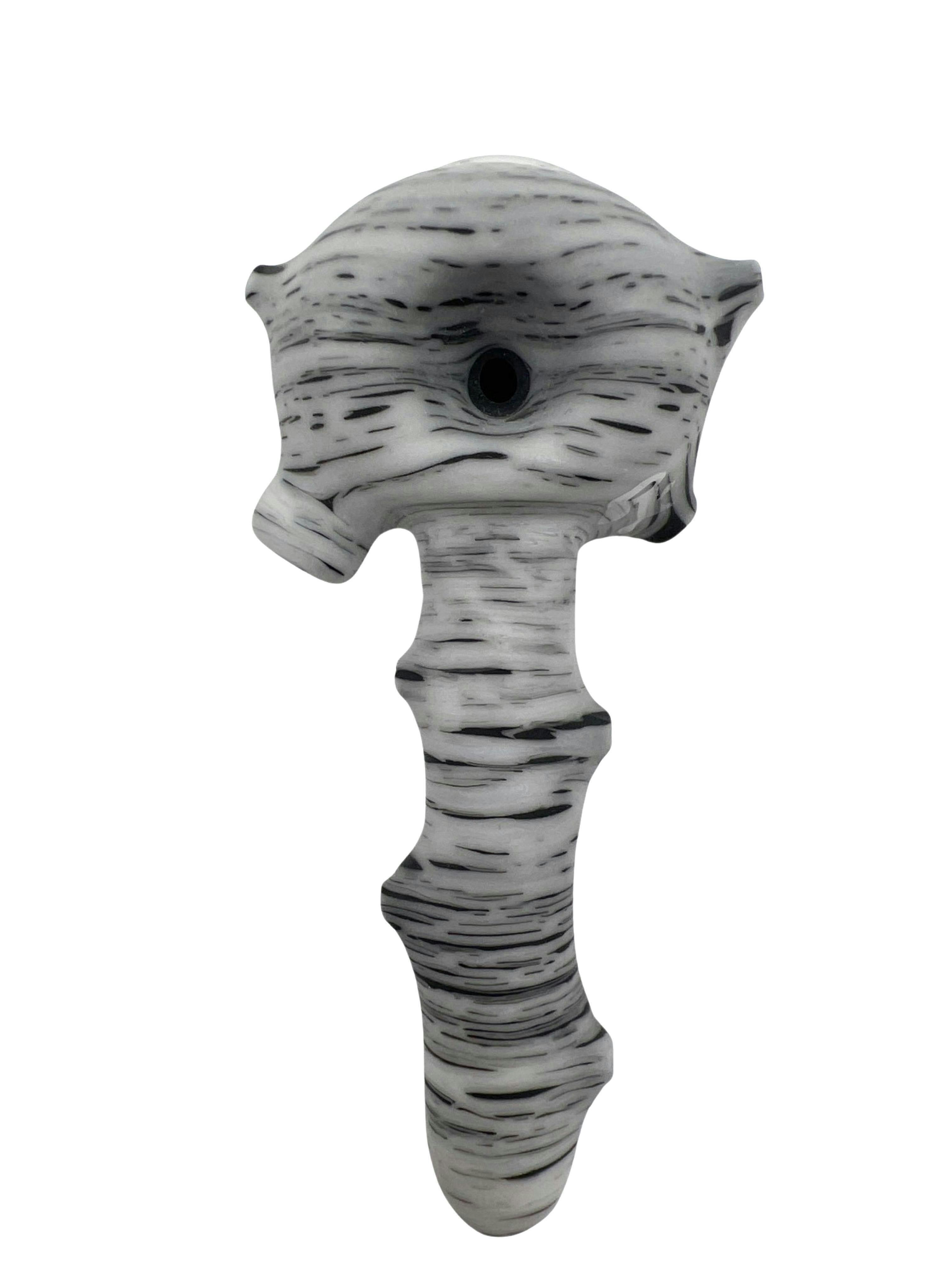 Bertulas Birch Pipe - image 2