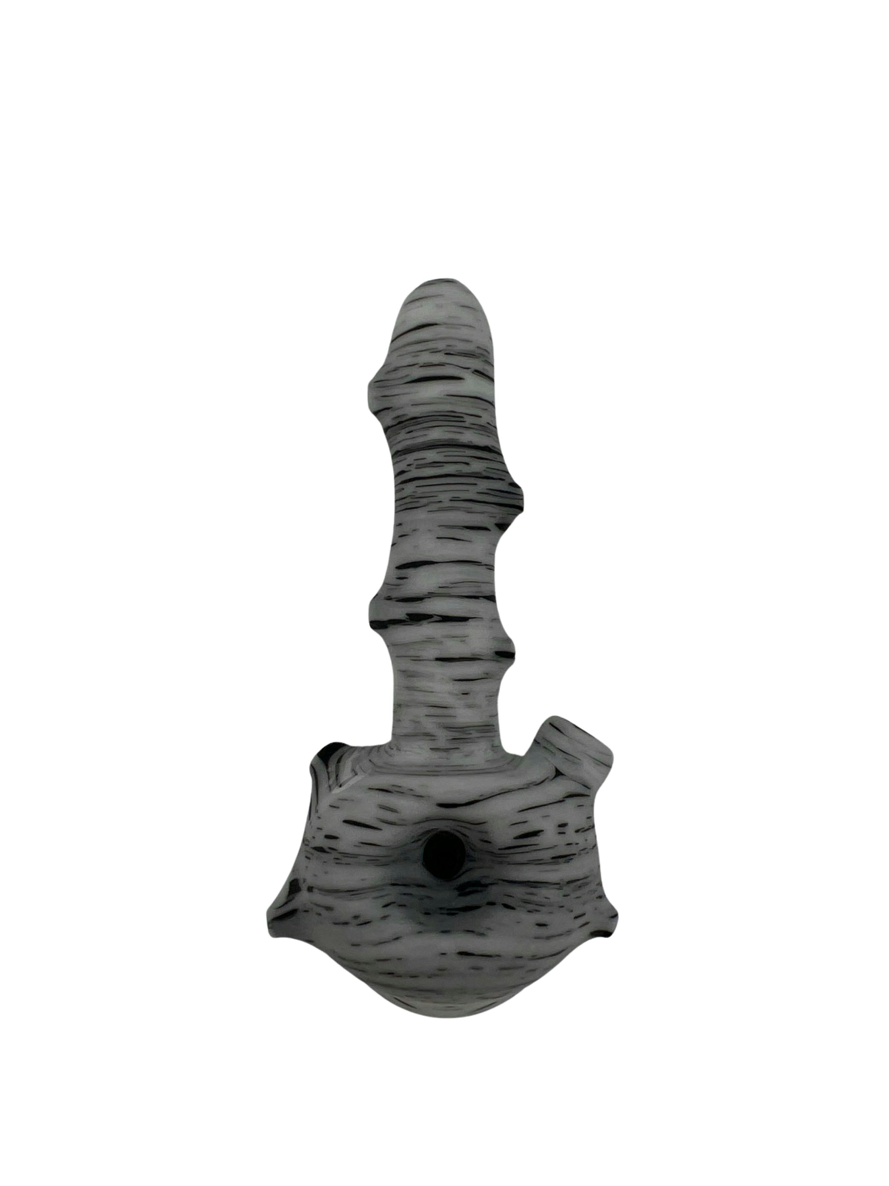 Betulas Birch Pipe - image 1