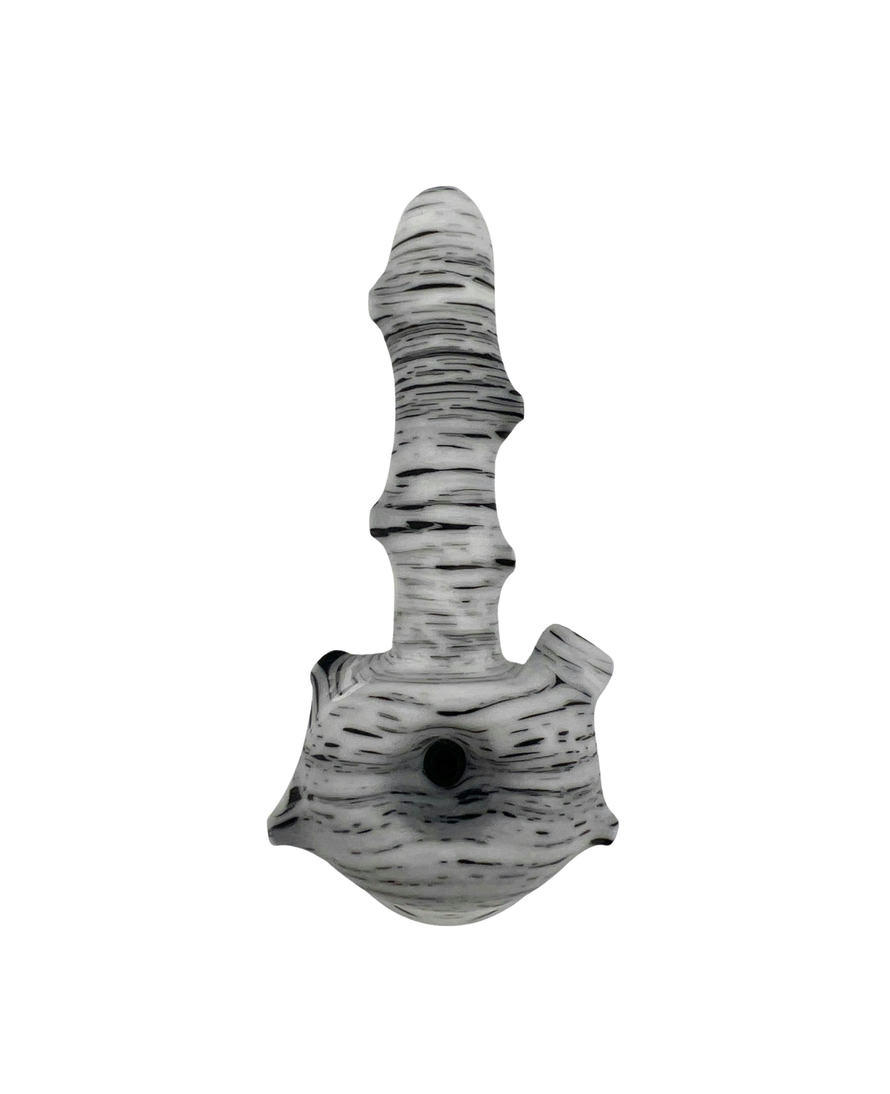 Bertulas Birch Pipe - image 1