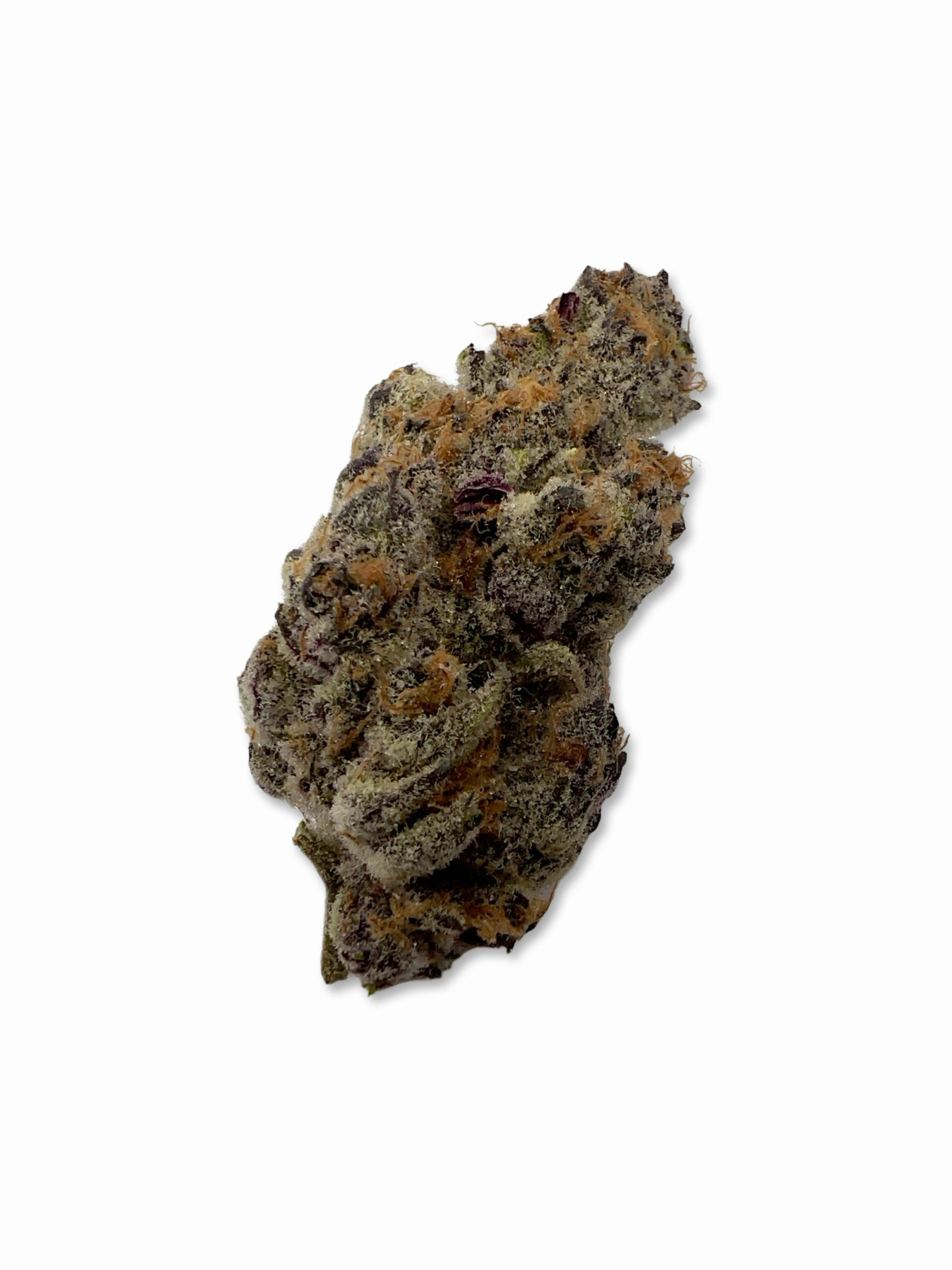 Blockberry - Vice Cannabis - image 1
