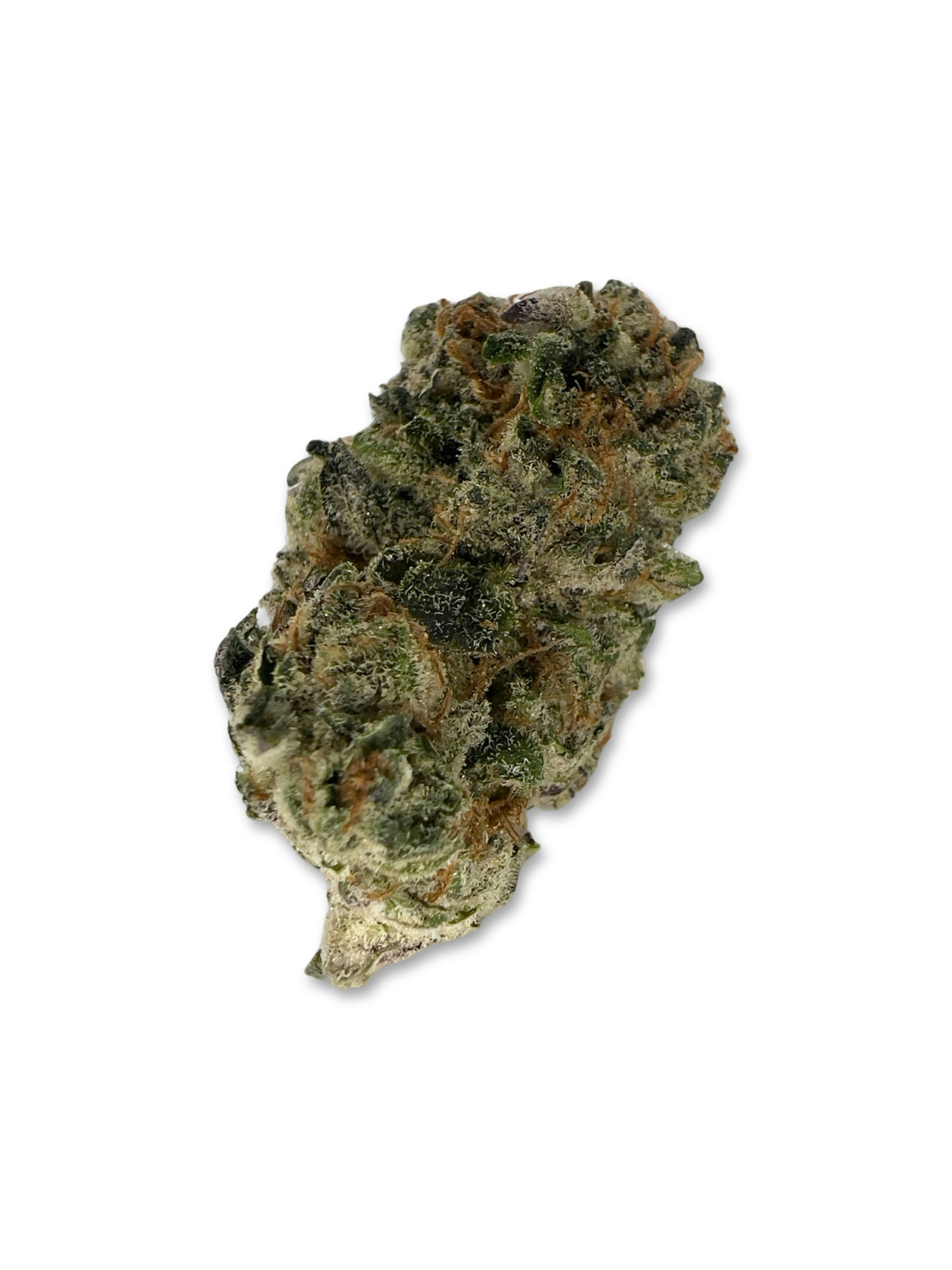 Bluenana - Elevate 420 - image 1