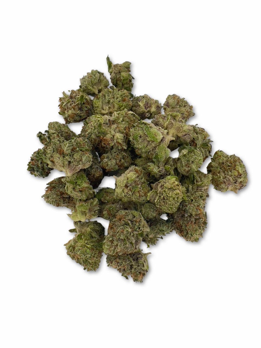 Bluntz Smalls - $100 Oz - image 1