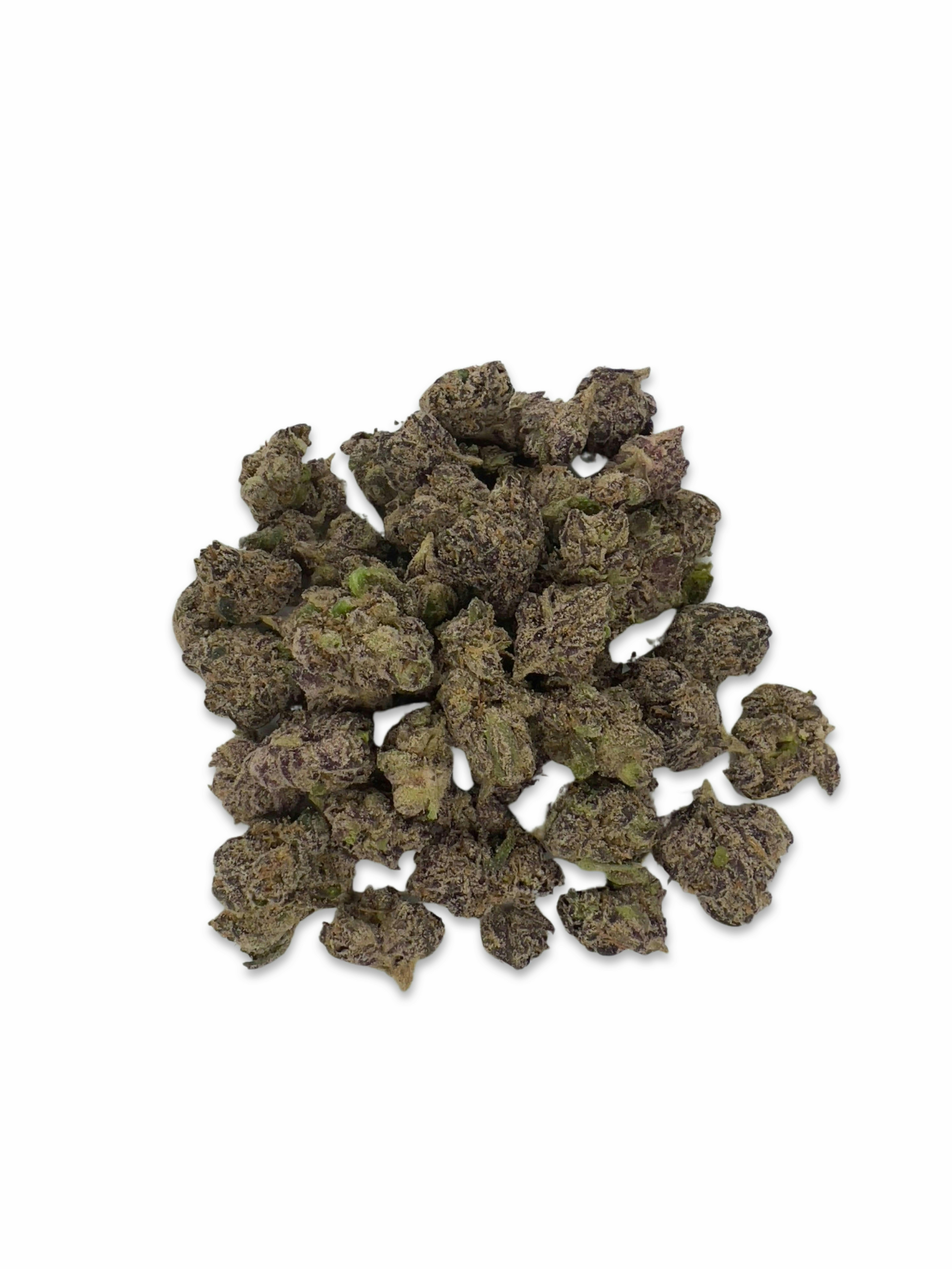 Bolo Runtz Smalls - $100 Oz - image 1