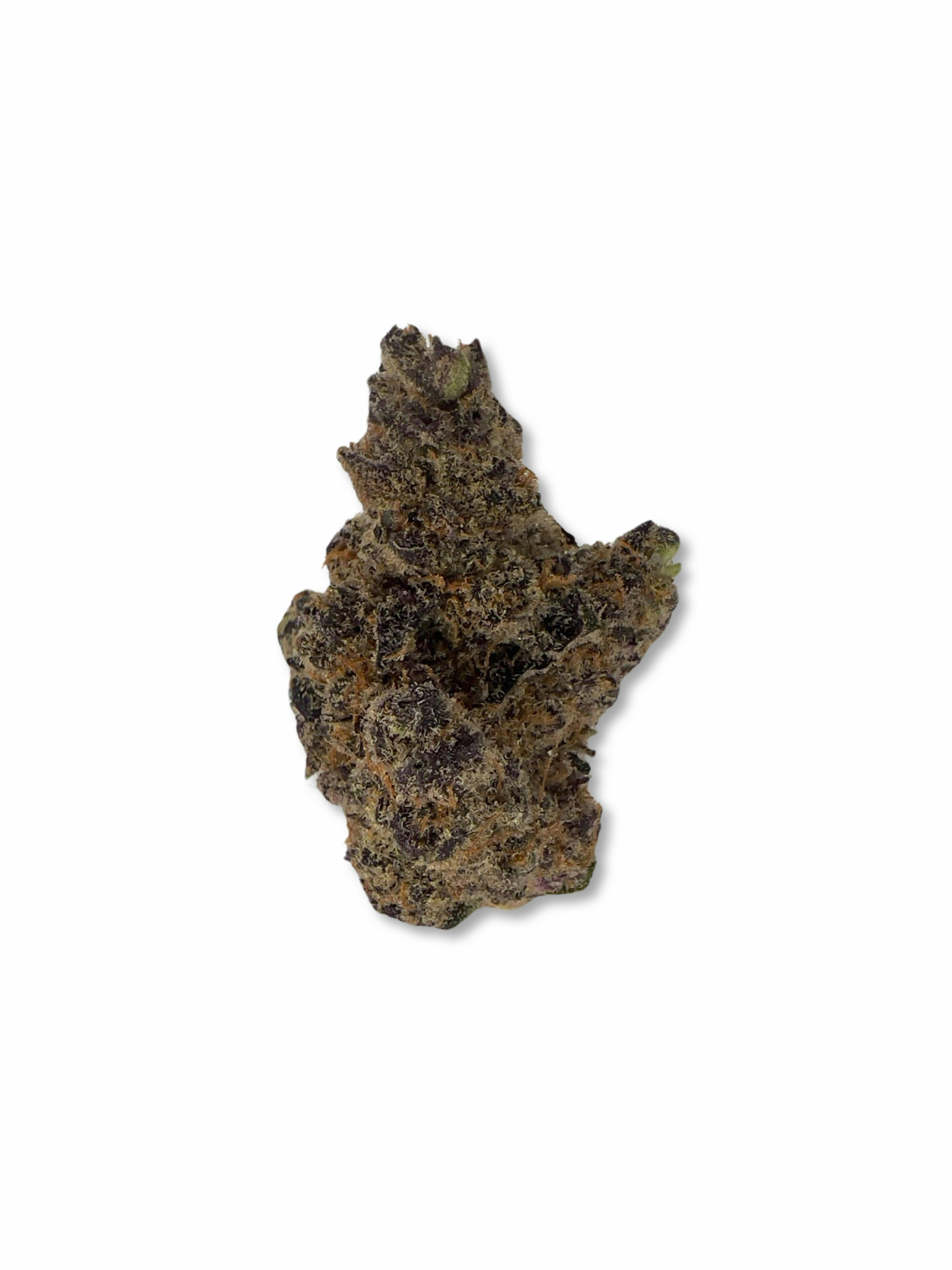 Cheetoz - Green Trap - image 1
