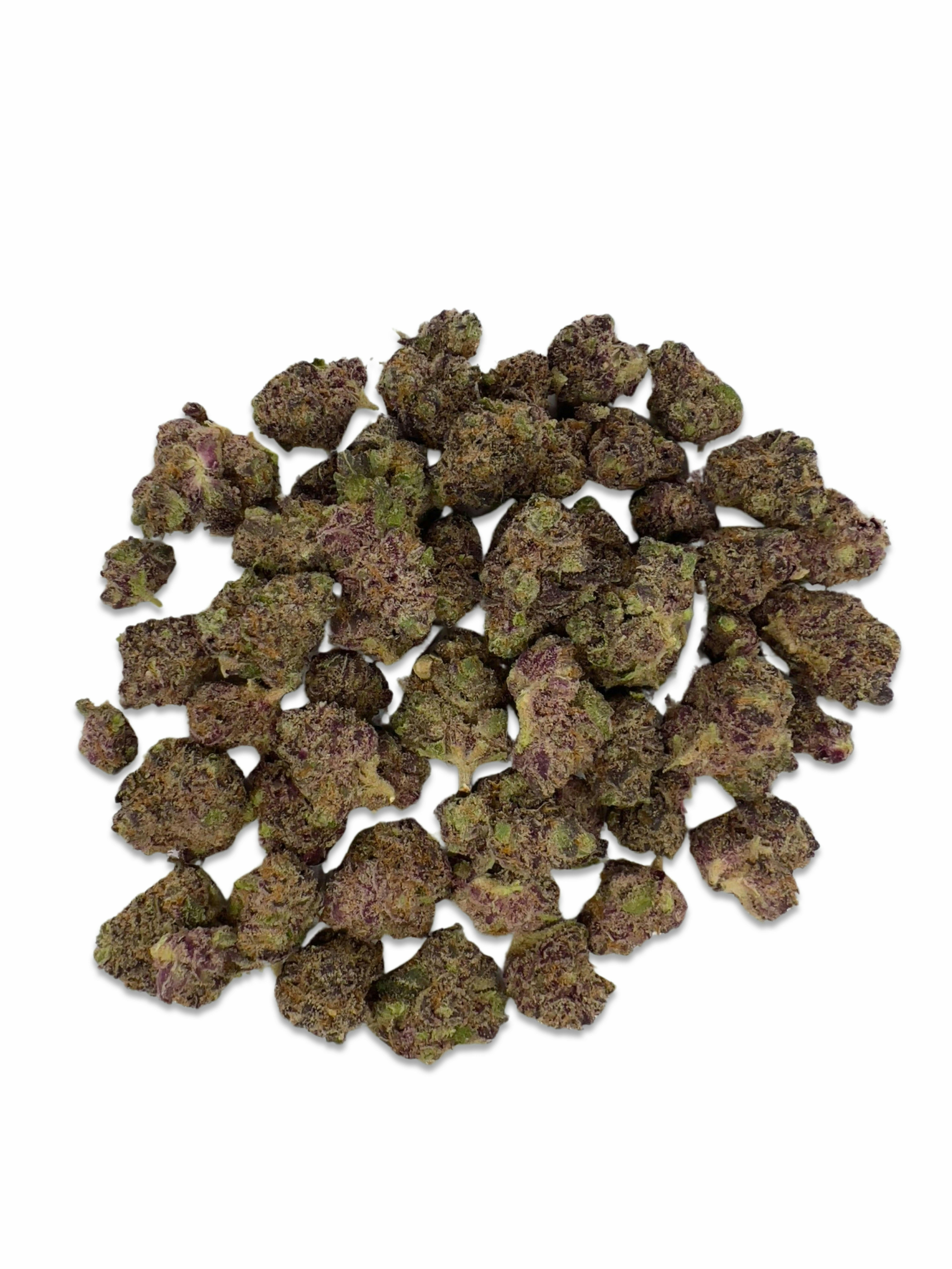 Cheetoz Smalls - $100 Oz - image 1