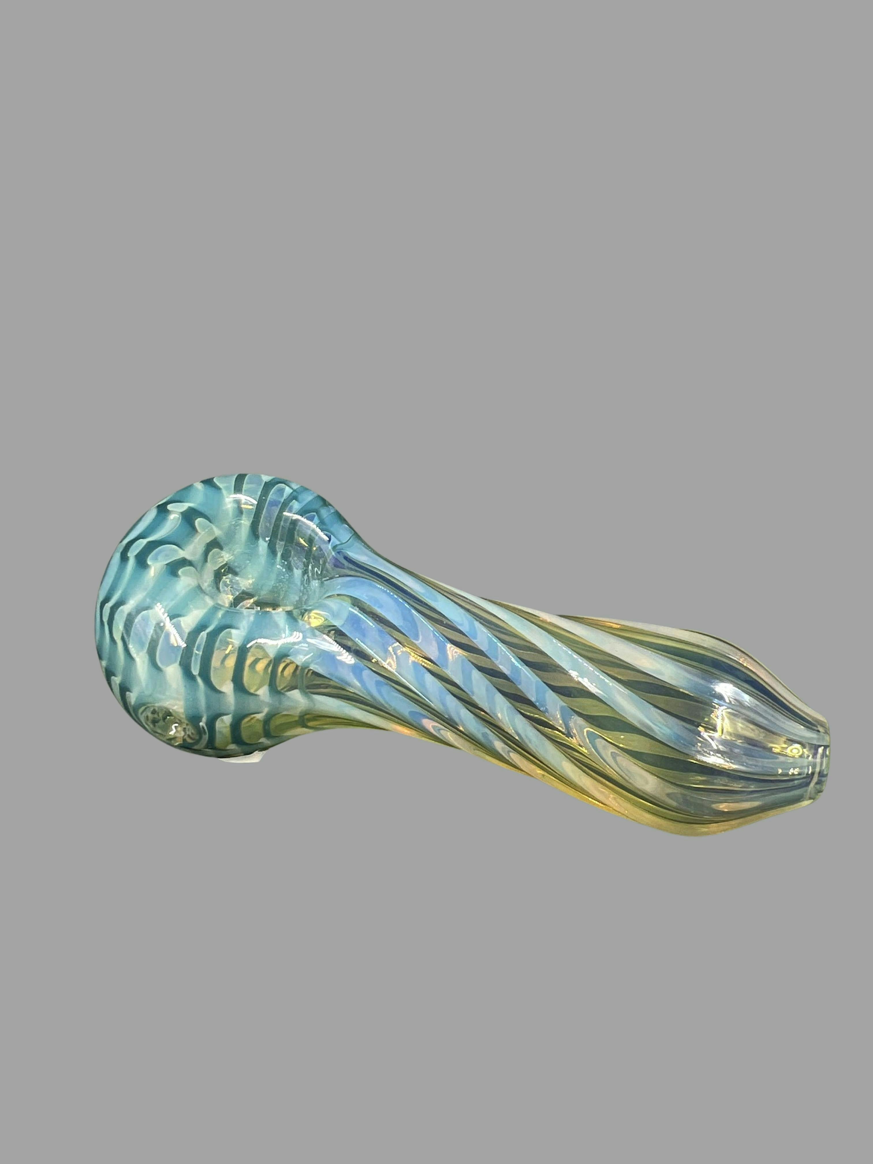 Color WR Cap Fume Lined Pipe - image 2