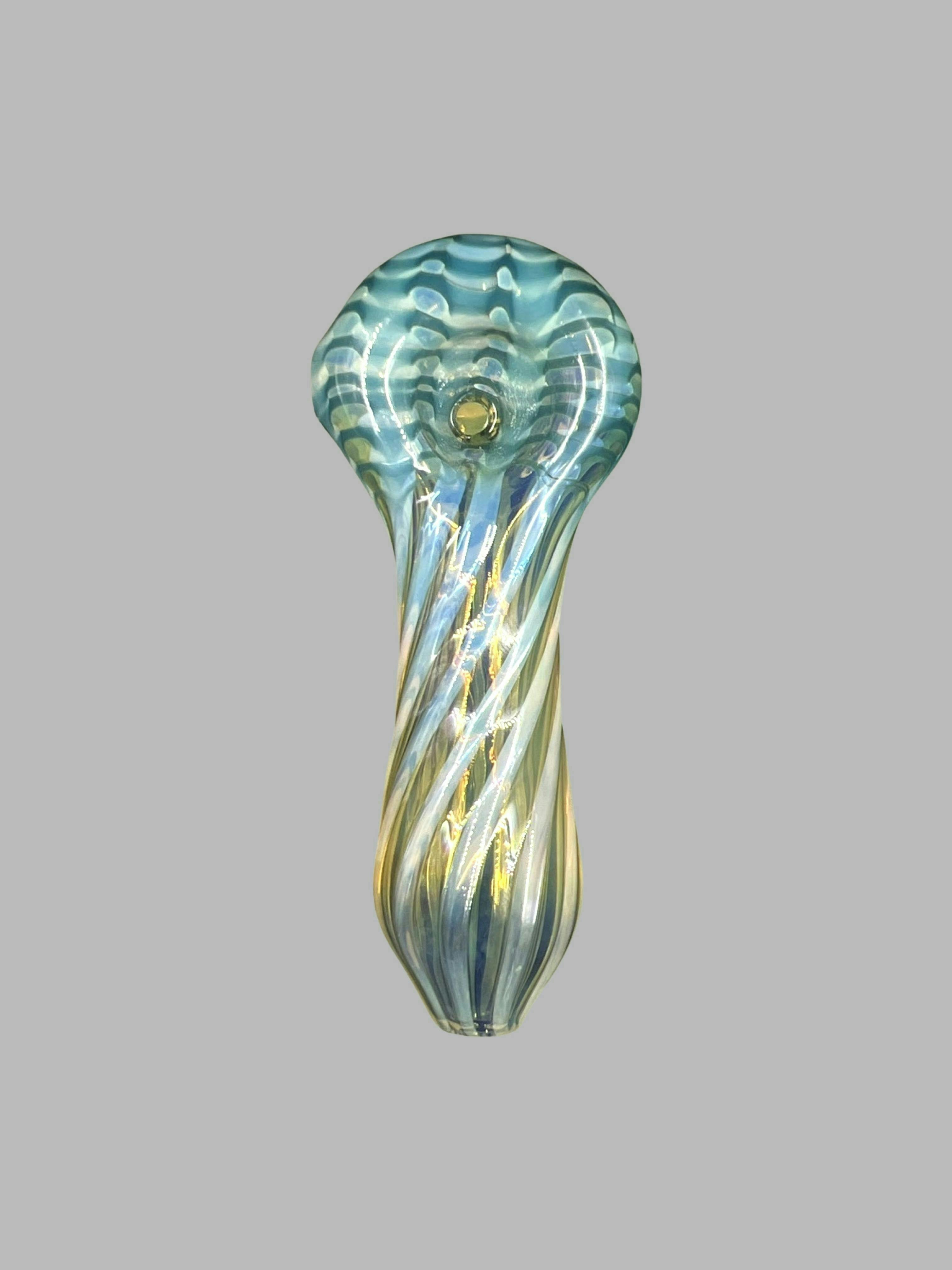 Color WR Cap Fume Lined Pipe - image 1