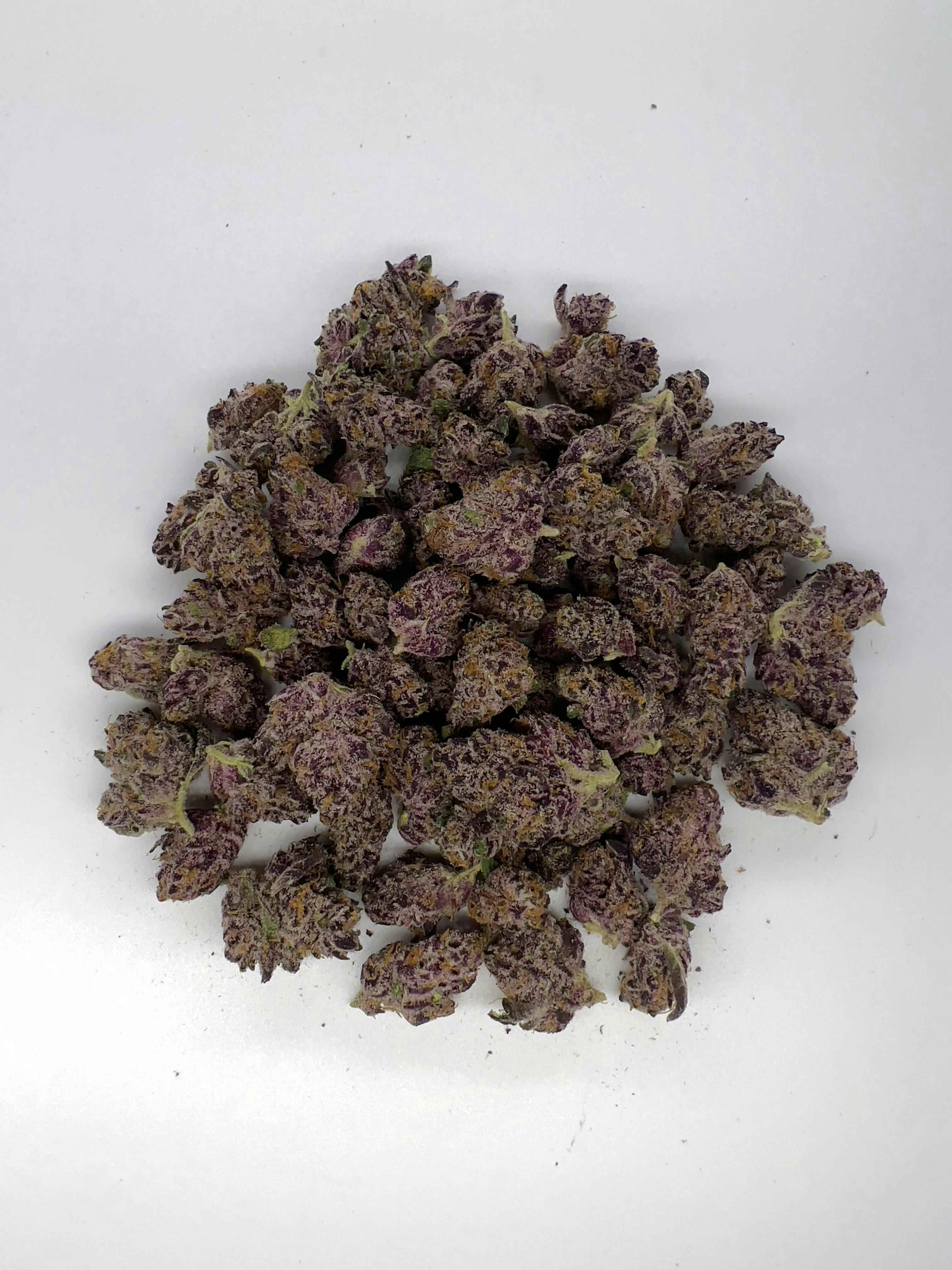 Dirty Kush Breath Smalls - $100 Oz - image 1