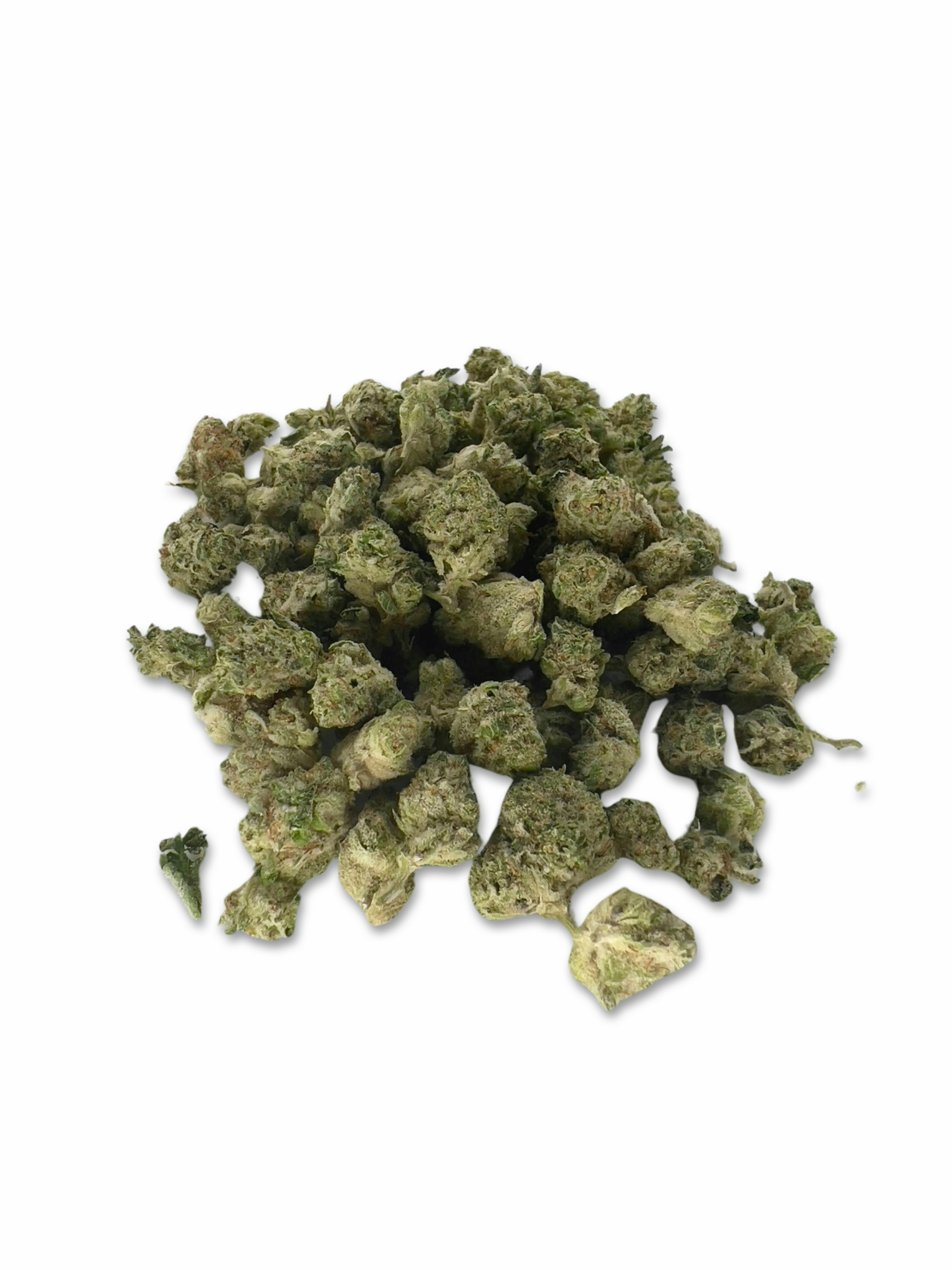 Divorce Cake Smalls - $100 Oz - image 1