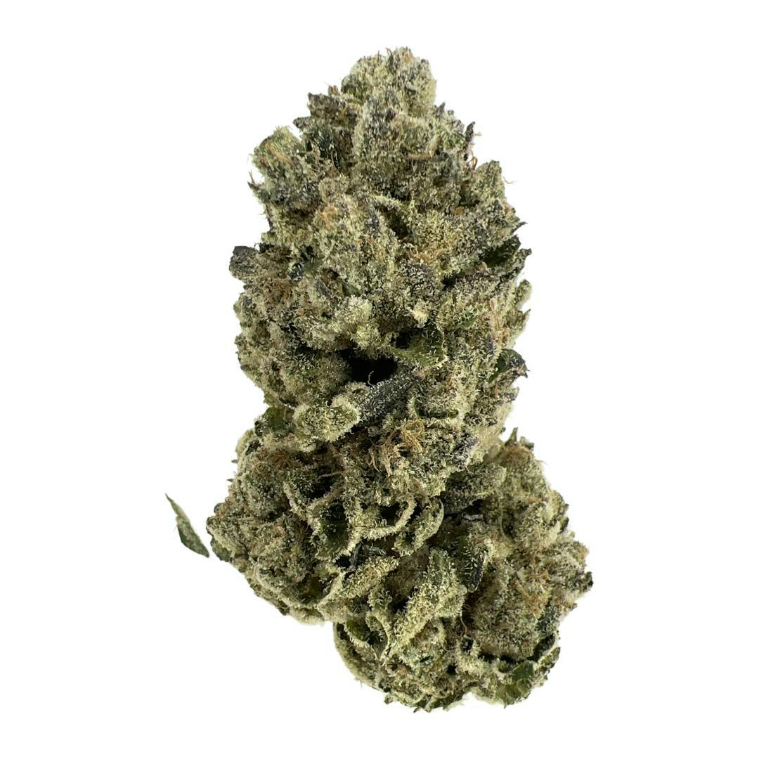 Dolato - image 1